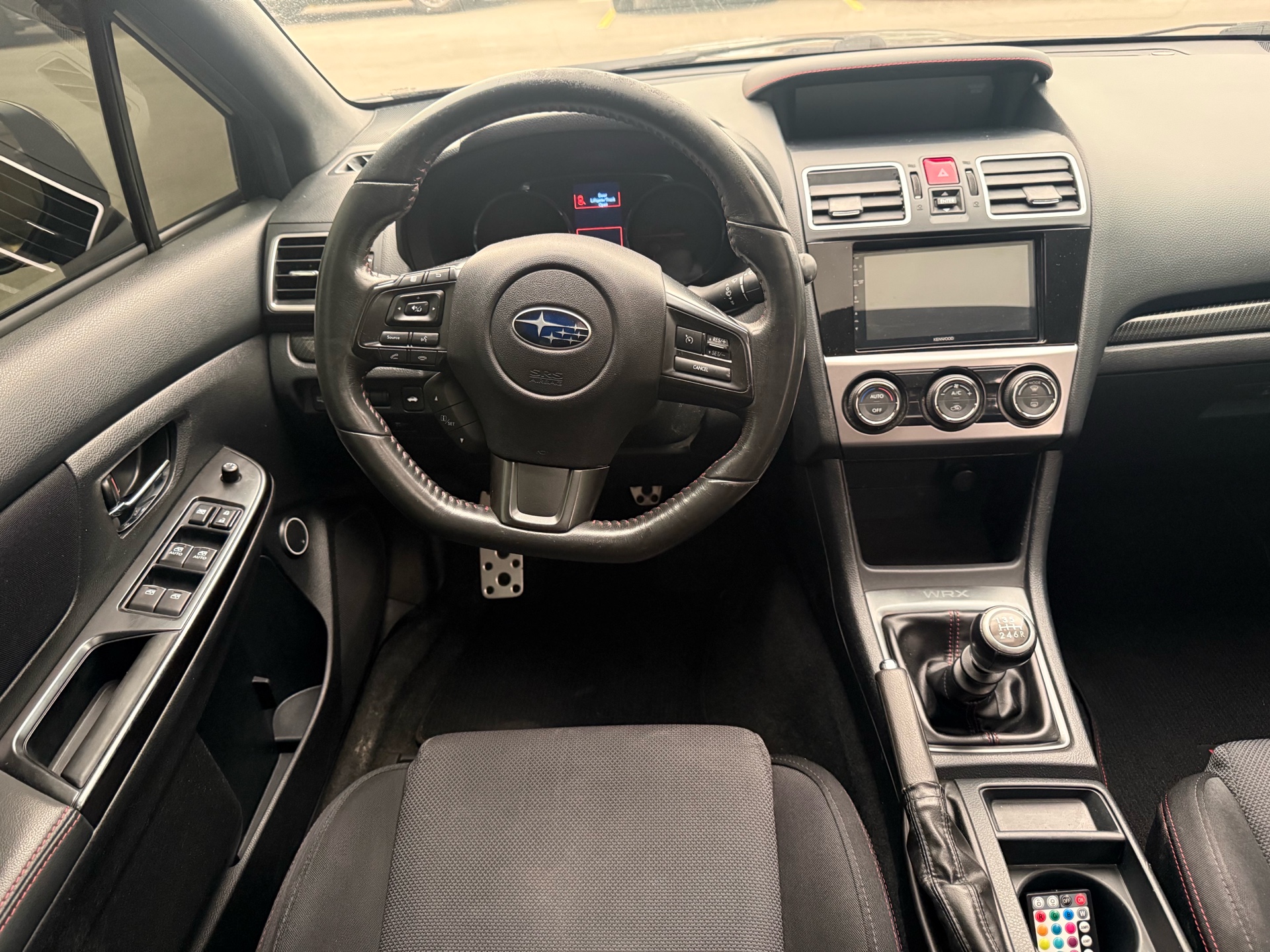 /carage/2018-Subaru-WRX-7741709652672419.jpg