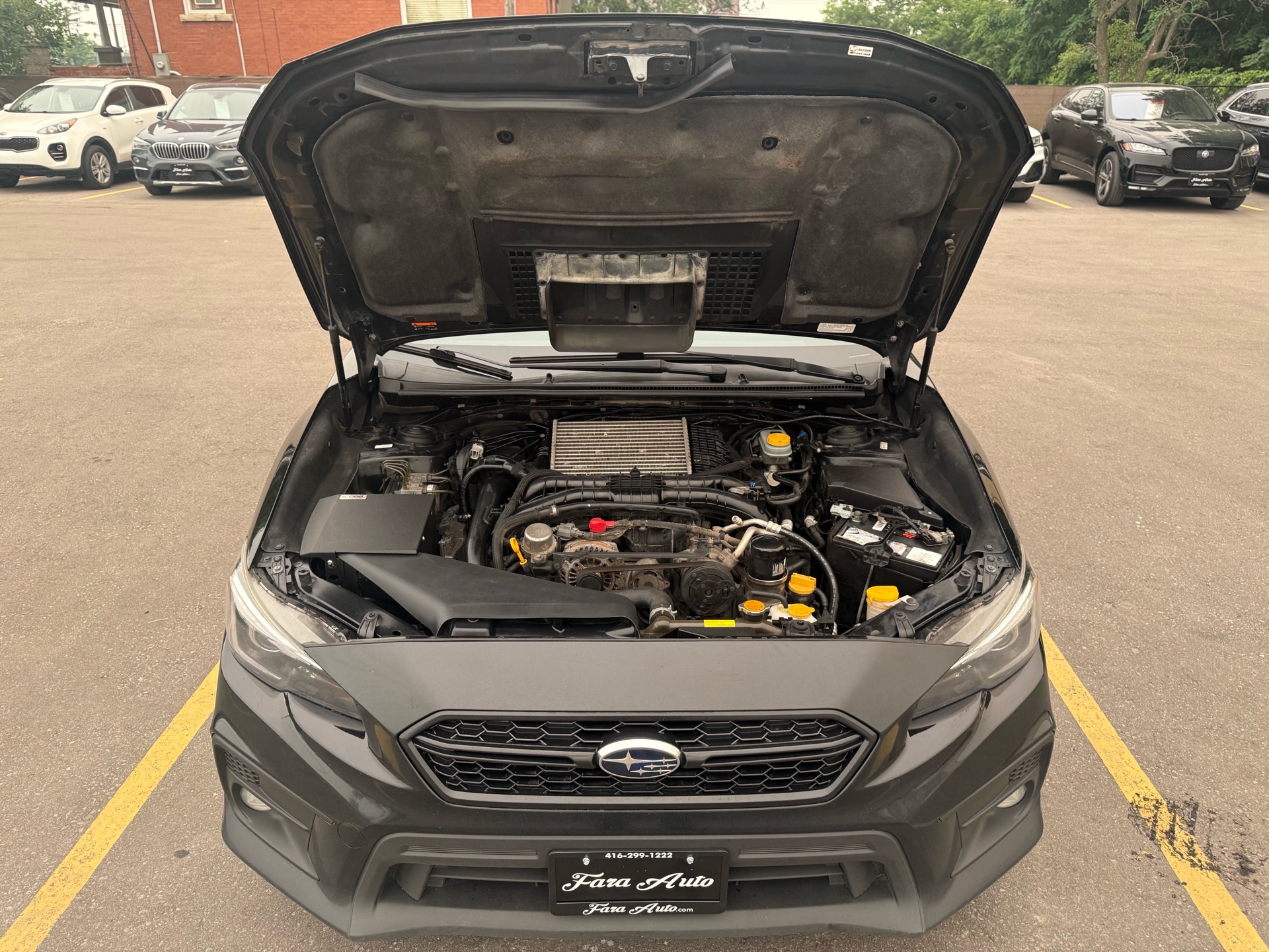 /carage/2018-Subaru-WRX-7809896796157407.jpg