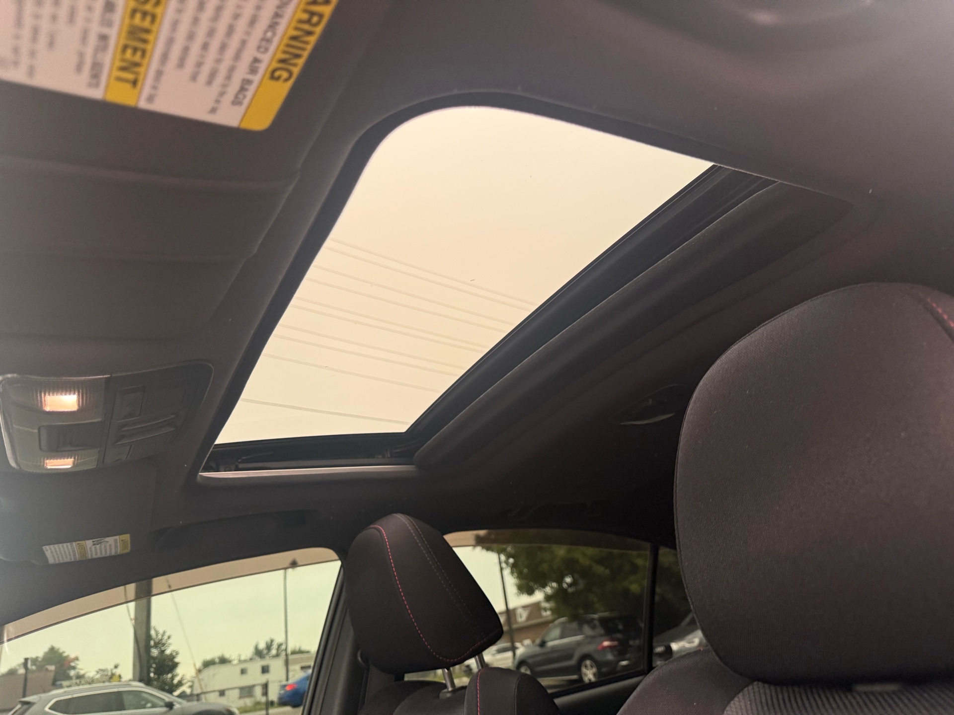 /carage/2018-Subaru-WRX-8225662415405317.jpg