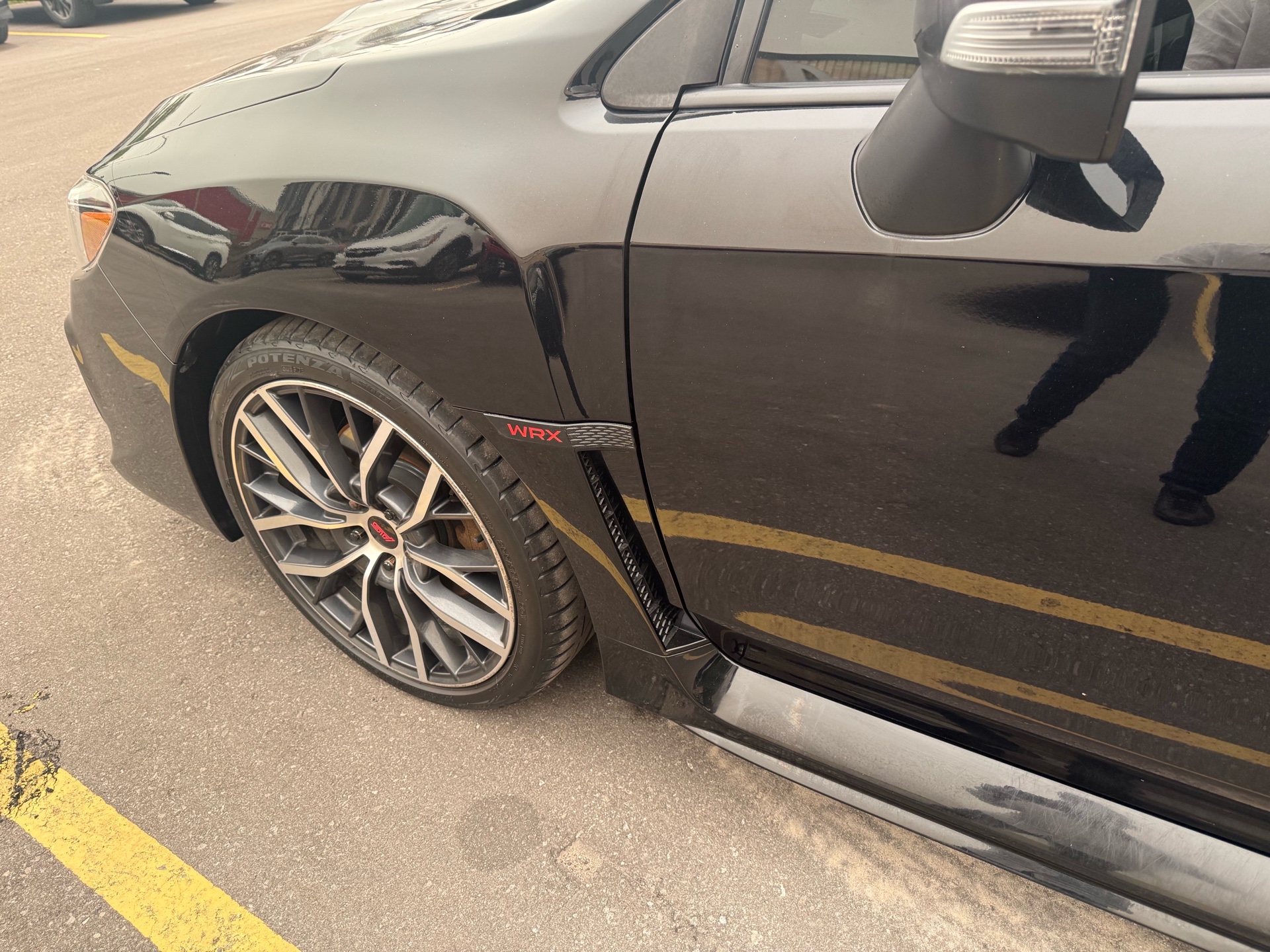/carage/2018-Subaru-WRX-9149954220740166.jpg