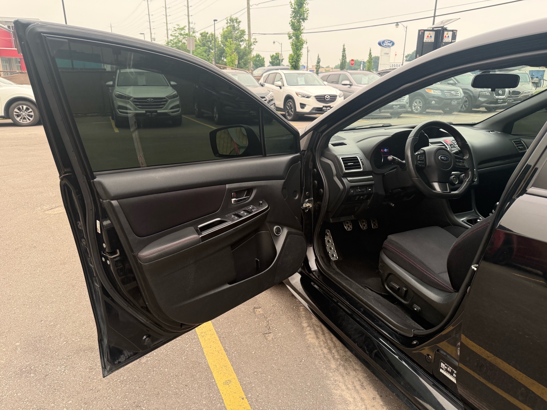 /carage/2018-Subaru-WRX-9192083629332066.jpg