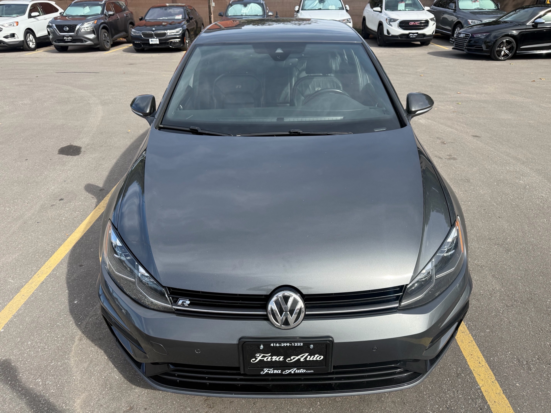 /carage/2018-Volkswagen-GolfR-07525318904287559.jpg