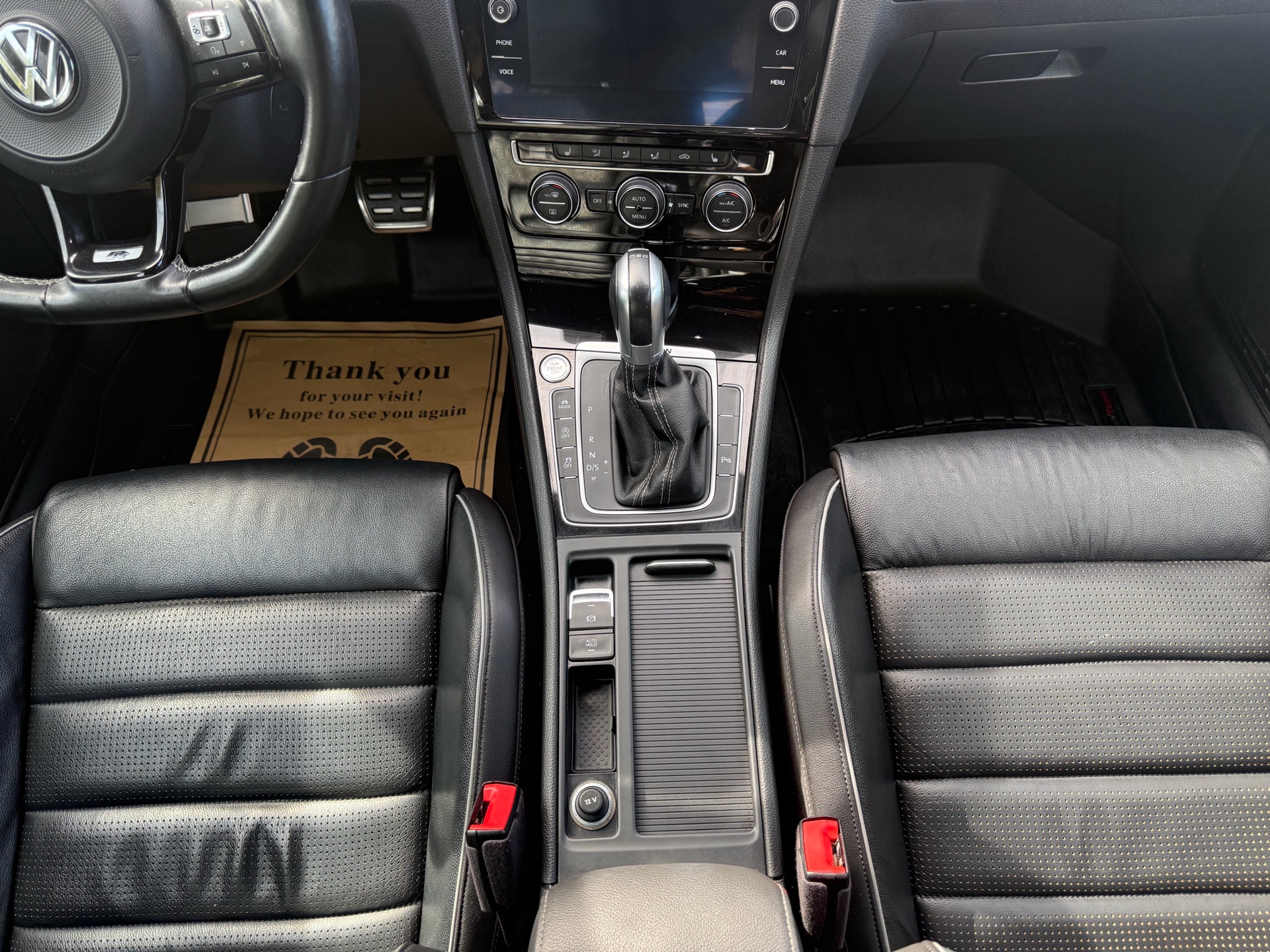 /carage/2018-Volkswagen-GolfR-10979845221895101.jpg