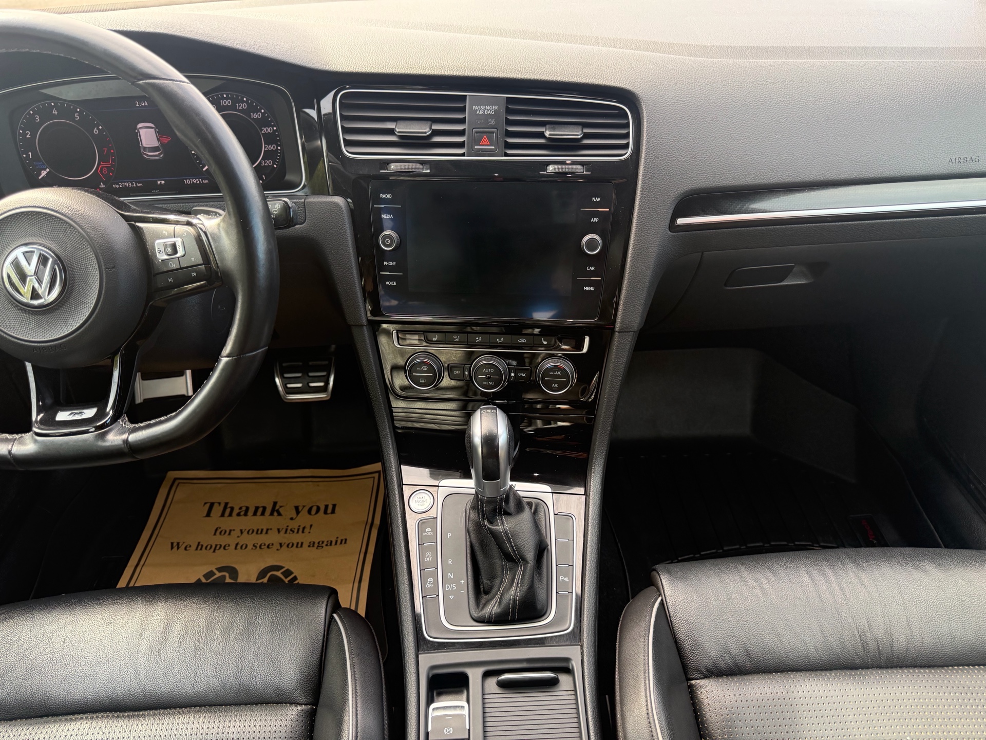 /carage/2018-Volkswagen-GolfR-22524268149969617.jpg