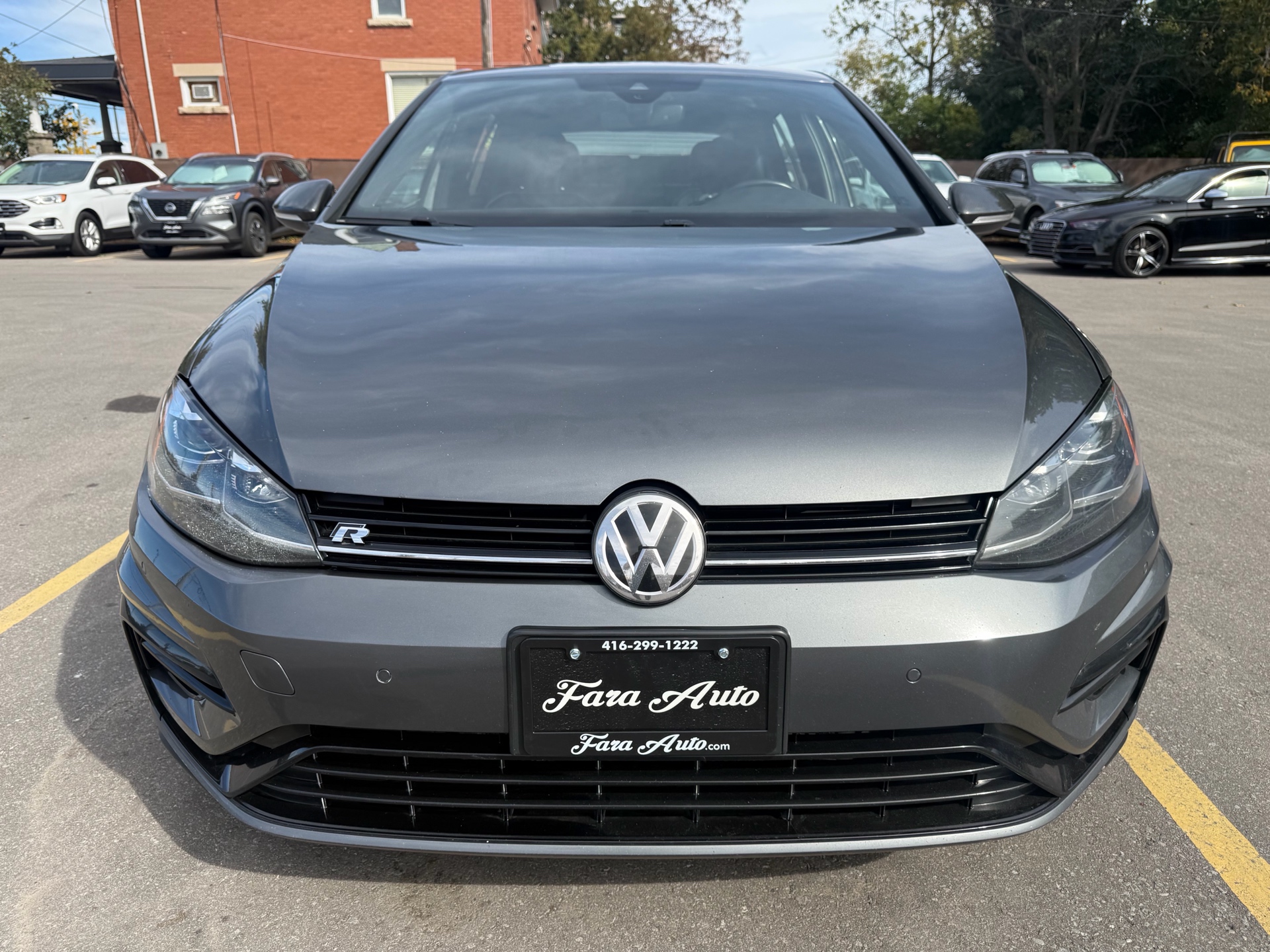 /carage/2018-Volkswagen-GolfR-2662674551902673.jpg