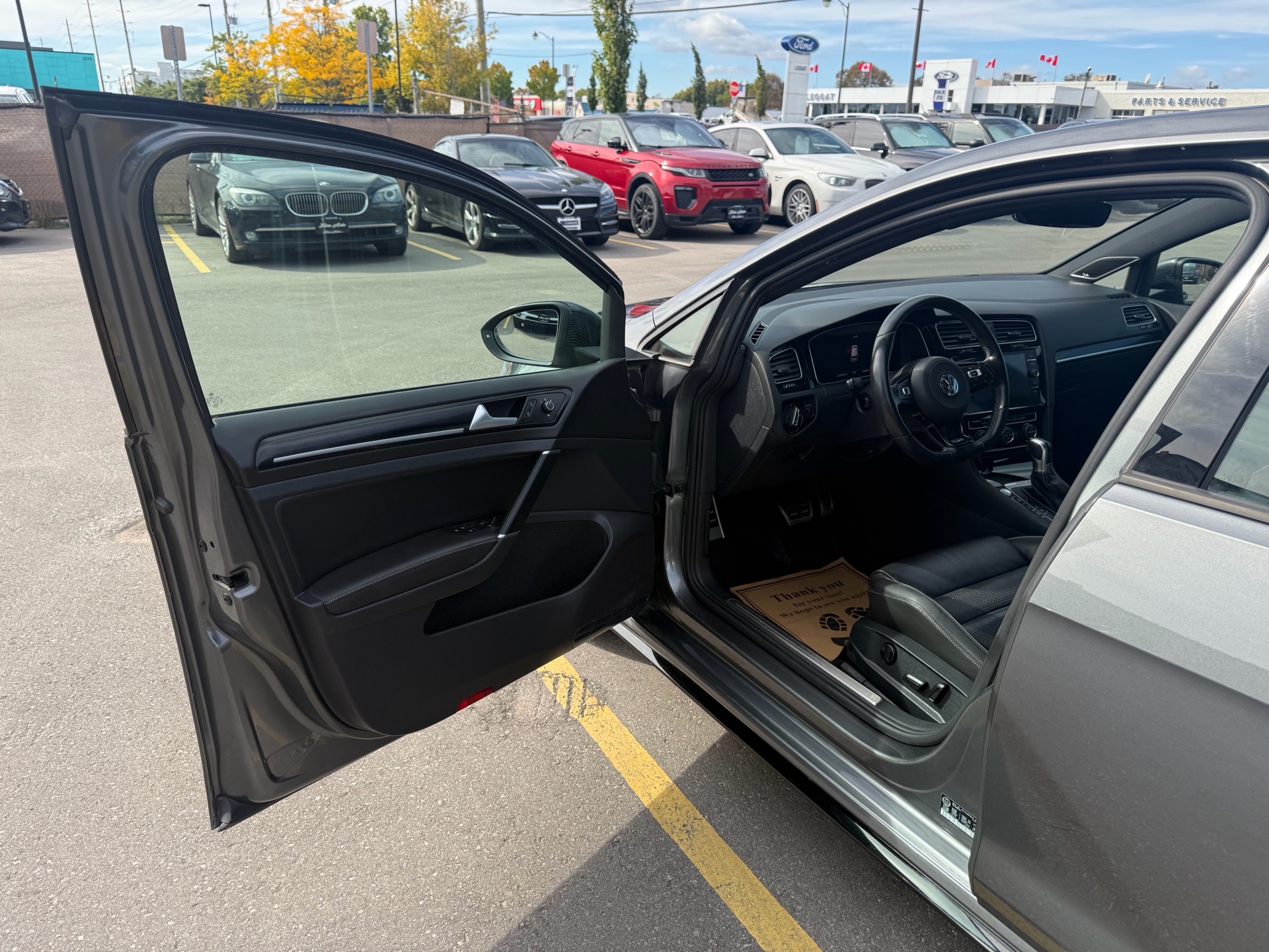 /carage/2018-Volkswagen-GolfR-2805514819044377.jpg