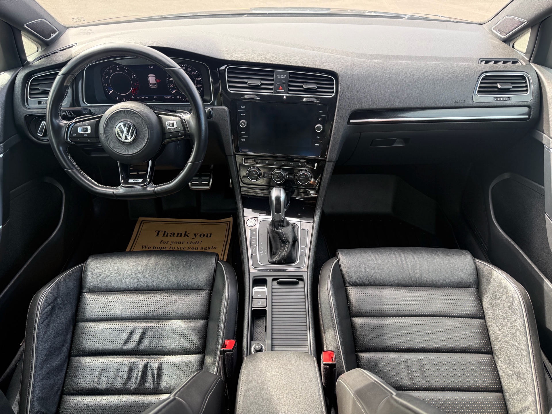 /carage/2018-Volkswagen-GolfR-4646989874898457.jpg