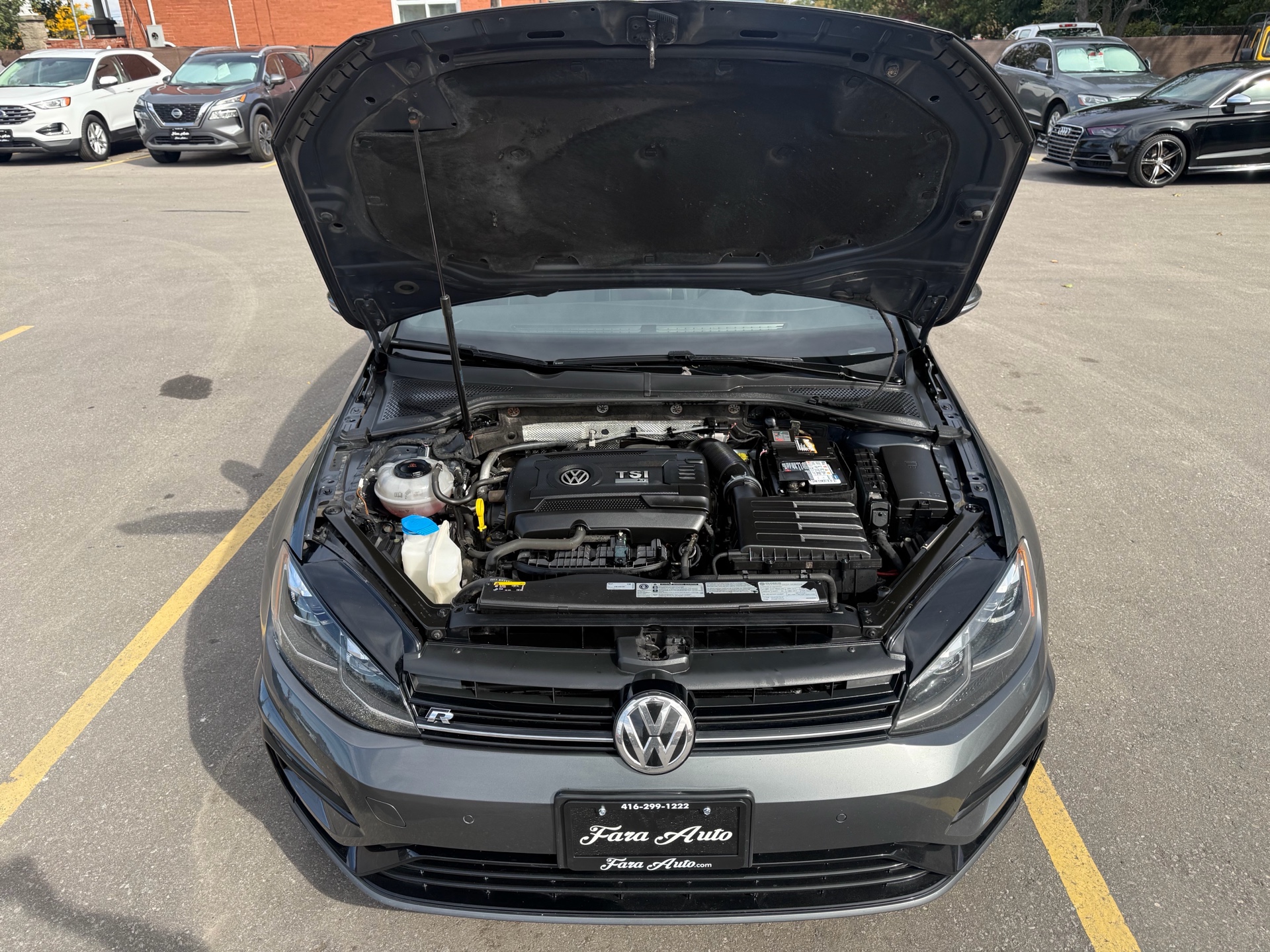 /carage/2018-Volkswagen-GolfR-5309643620381719.jpg