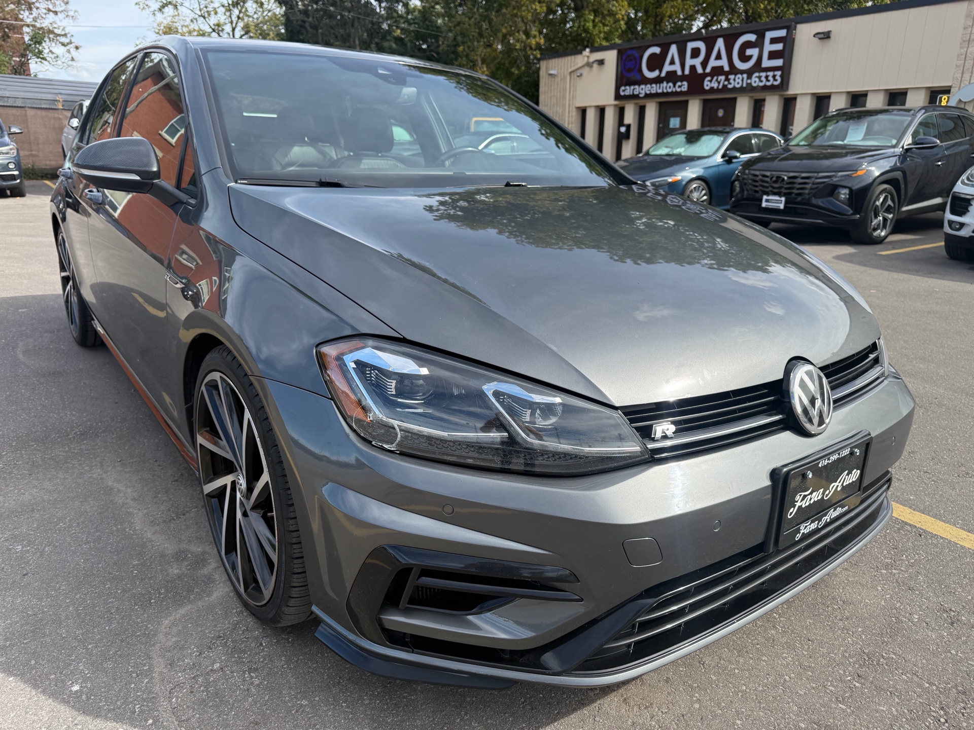 /carage/2018-Volkswagen-GolfR-641954939995321.jpg