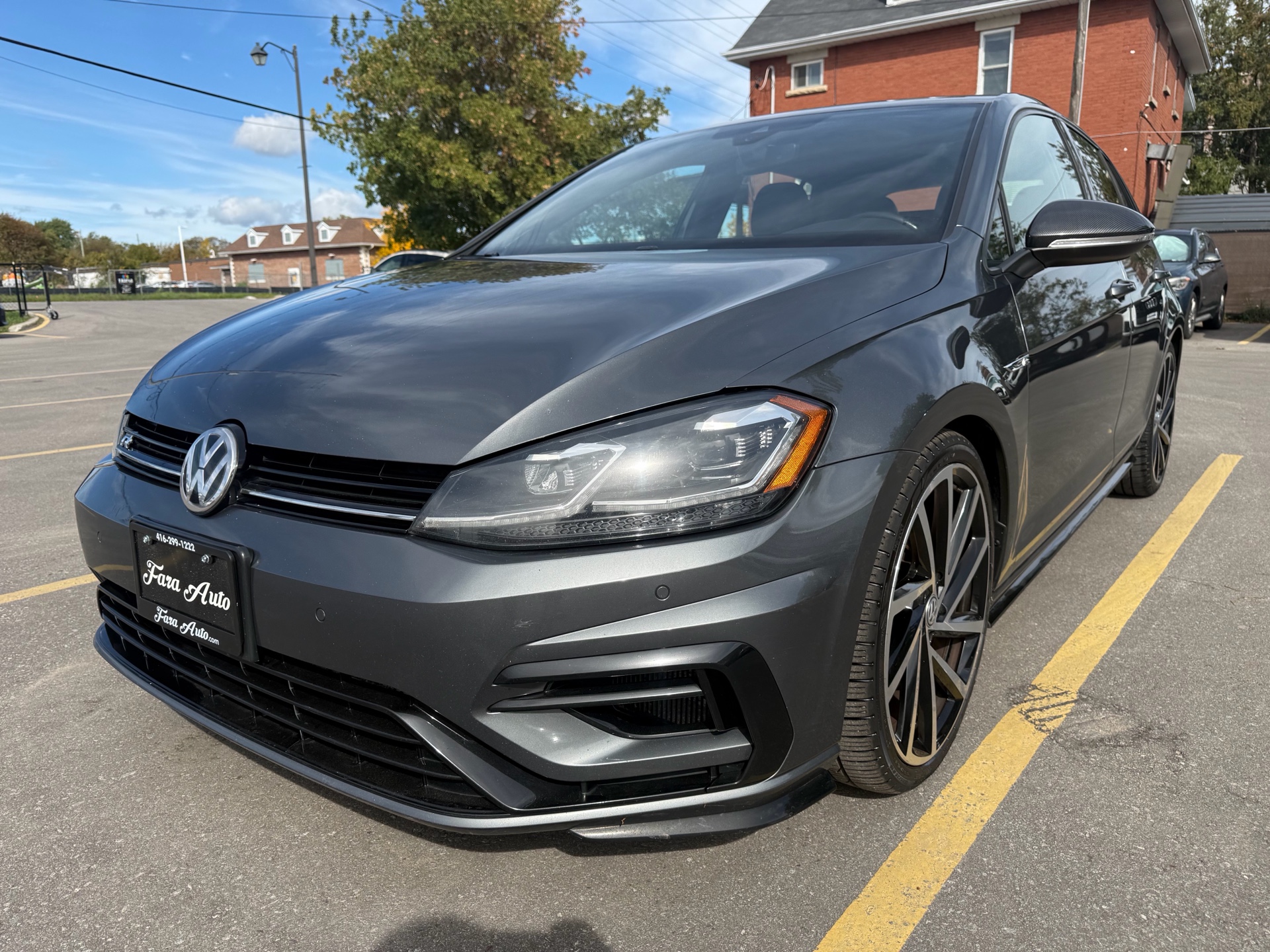 /carage/2018-Volkswagen-GolfR-8181874119304353.jpg