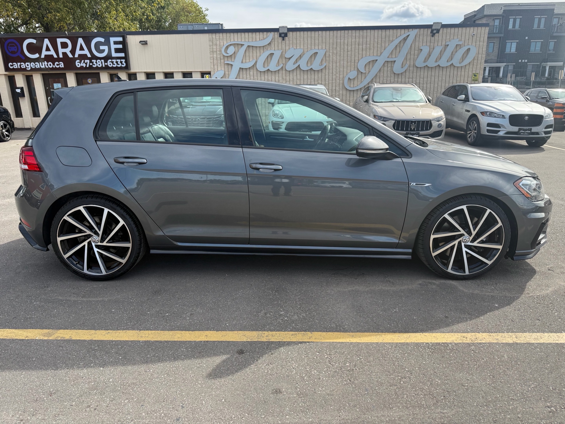 /carage/2018-Volkswagen-GolfR-9546150062758731.jpg