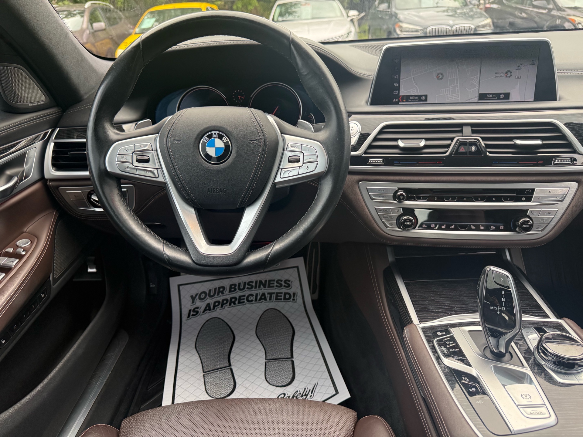 /carage/2019-BMW-7-Series-01624686597571423.jpg