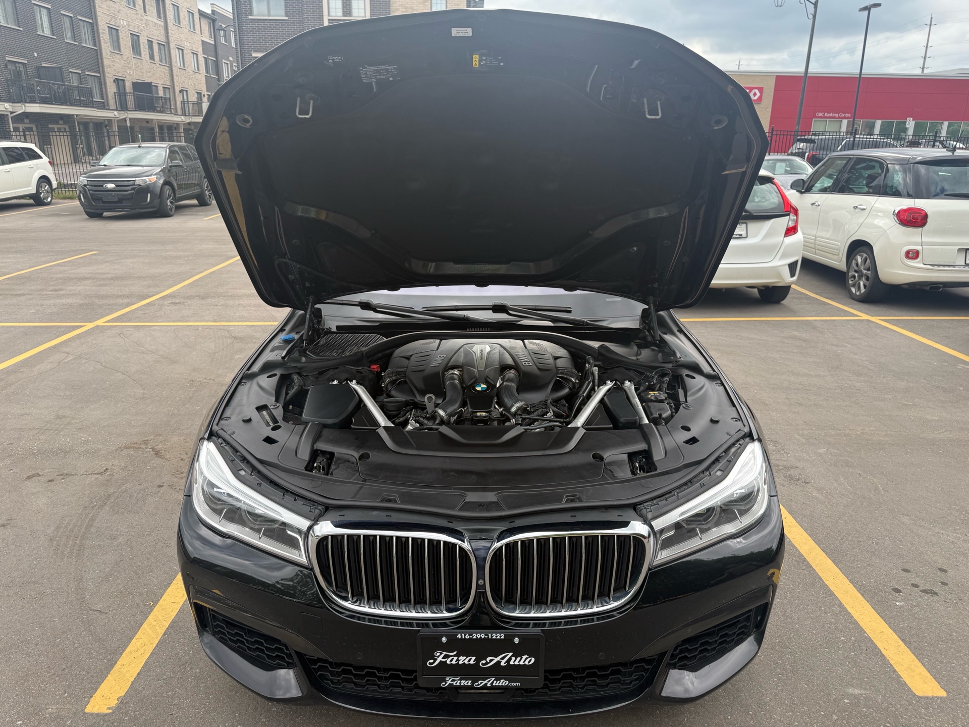 /carage/2019-BMW-7-Series-034814570269891876.jpg
