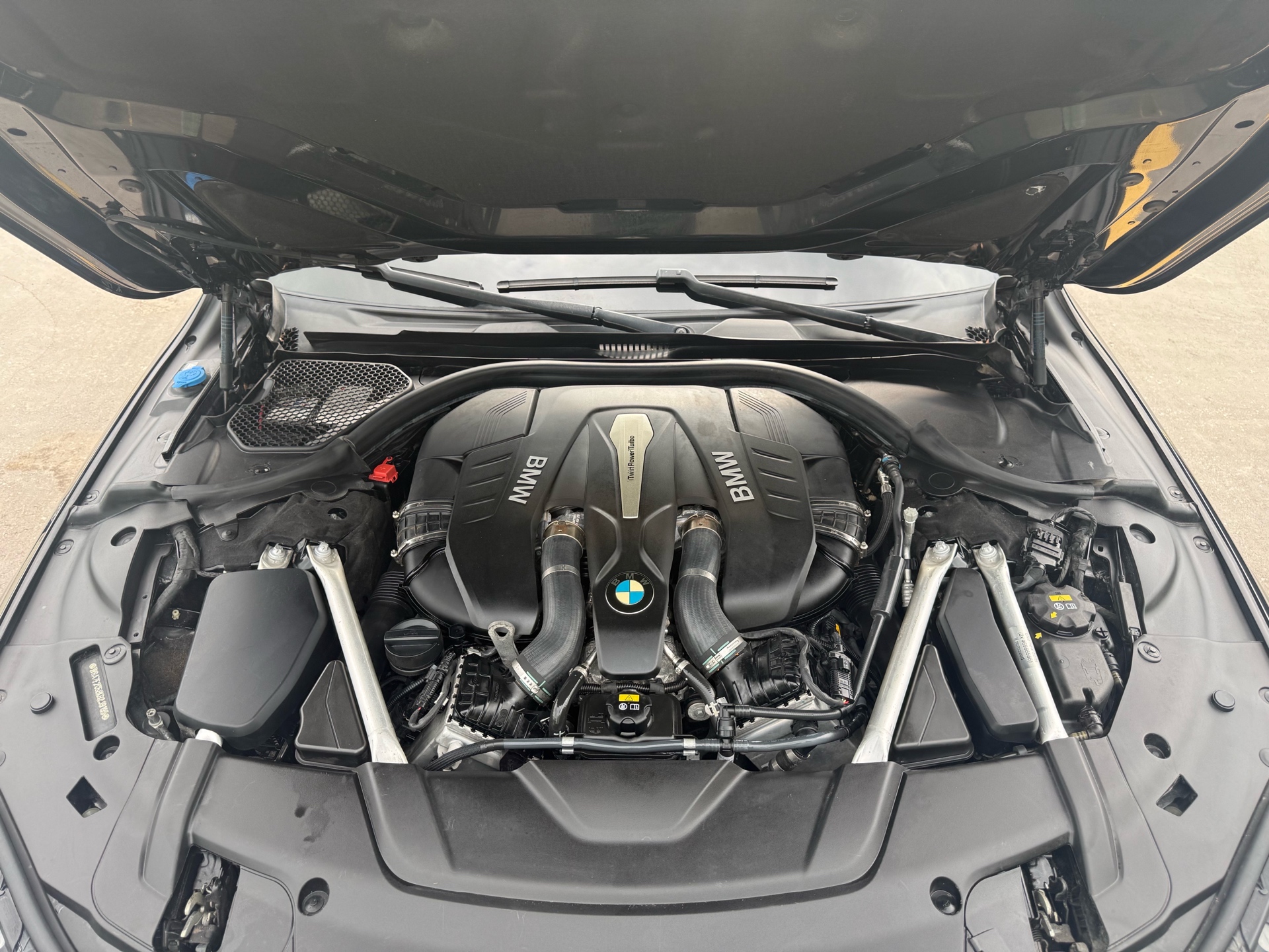 /carage/2019-BMW-7-Series-07536767617765205.jpg