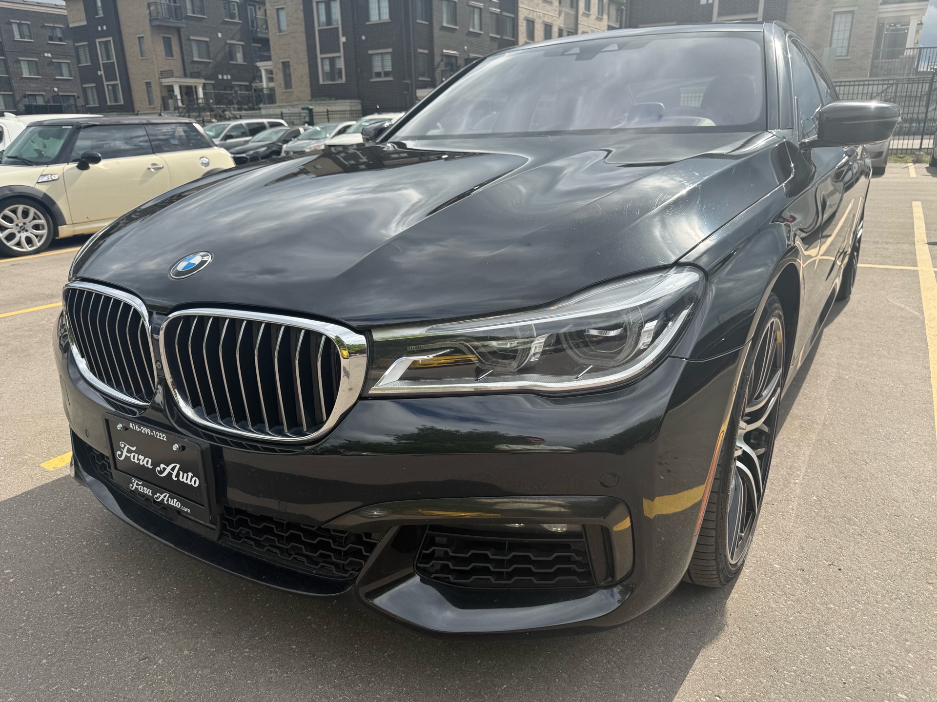 /carage/2019-BMW-7-Series-14296761669766234.jpg