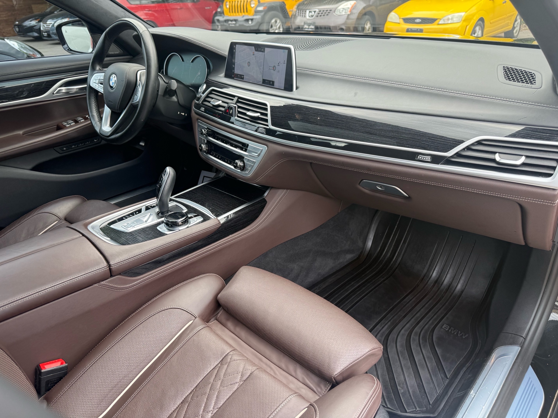 /carage/2019-BMW-7-Series-18586774040072007.jpg