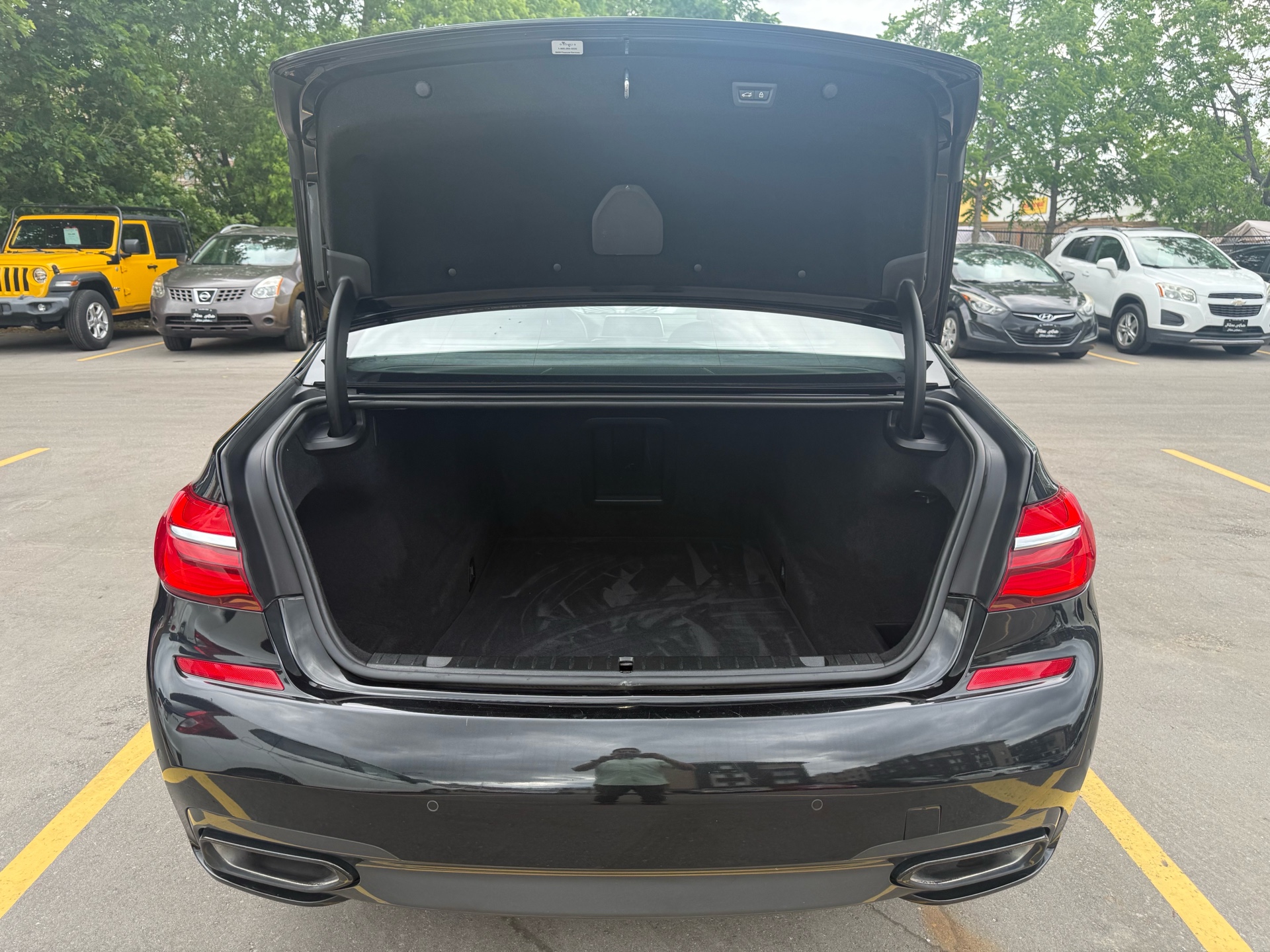 /carage/2019-BMW-7-Series-2377588780797939.jpg