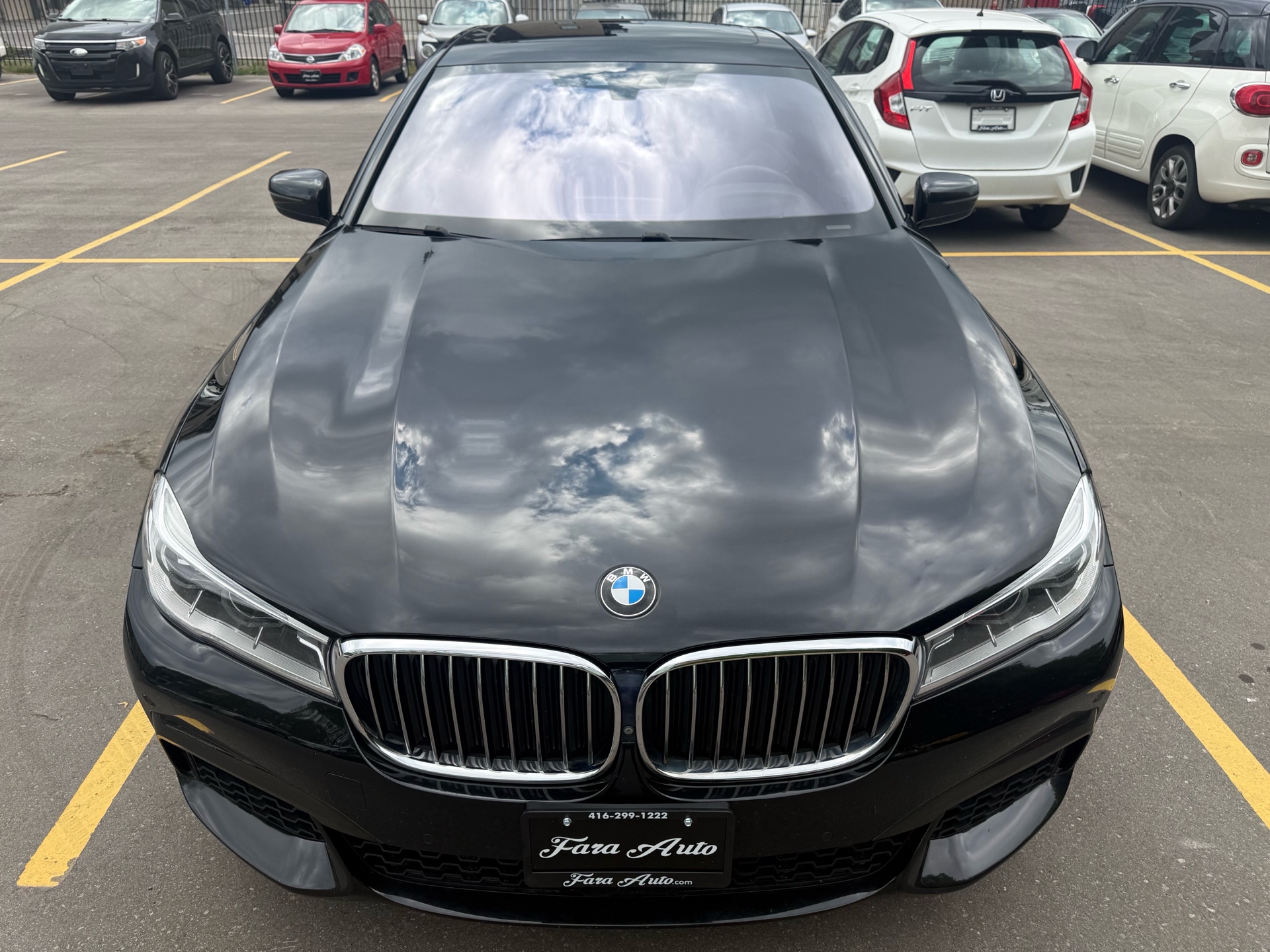 /carage/2019-BMW-7-Series-43368875371003446.jpg