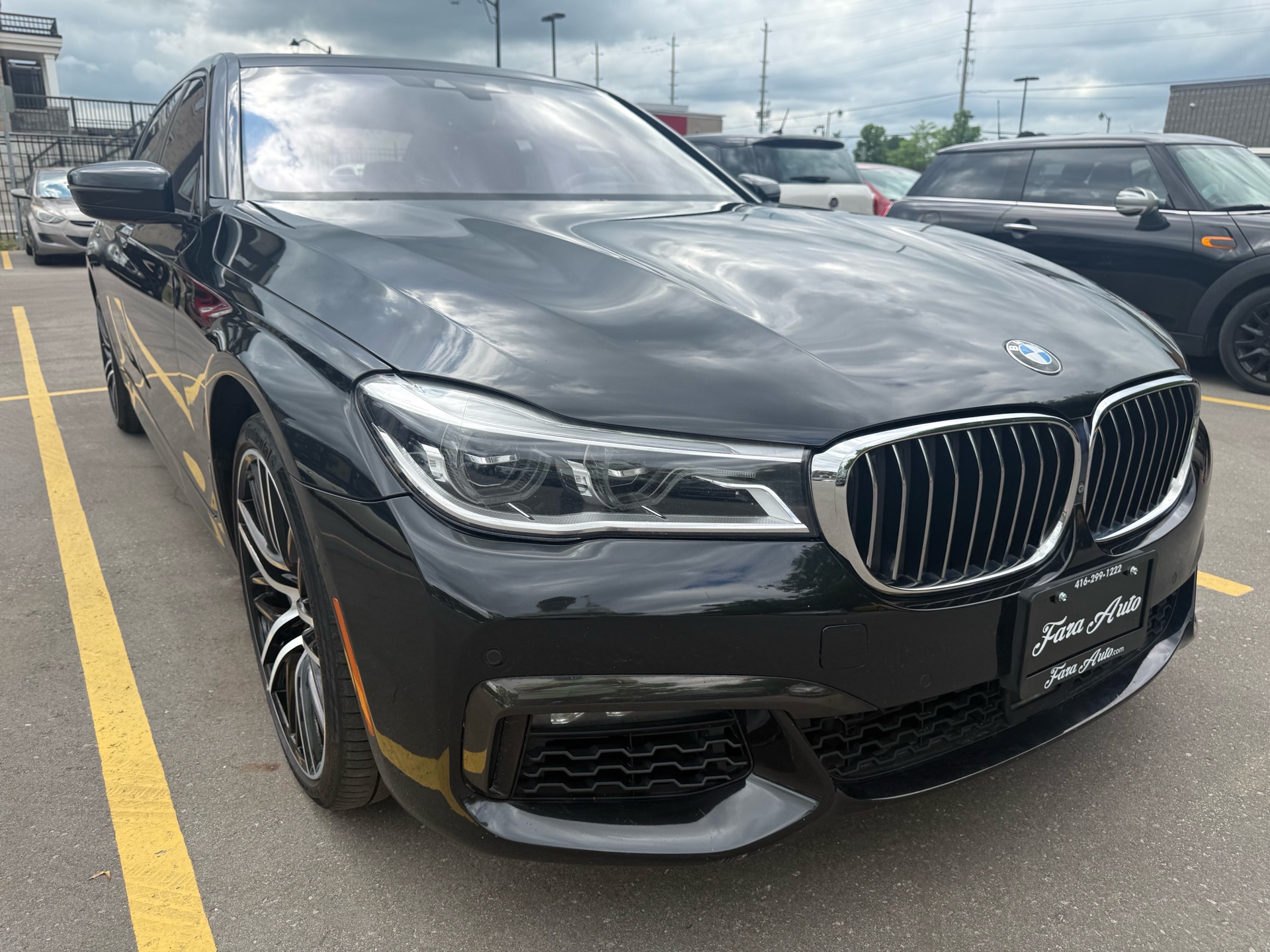 /carage/2019-BMW-7-Series-47446602734487553.jpg