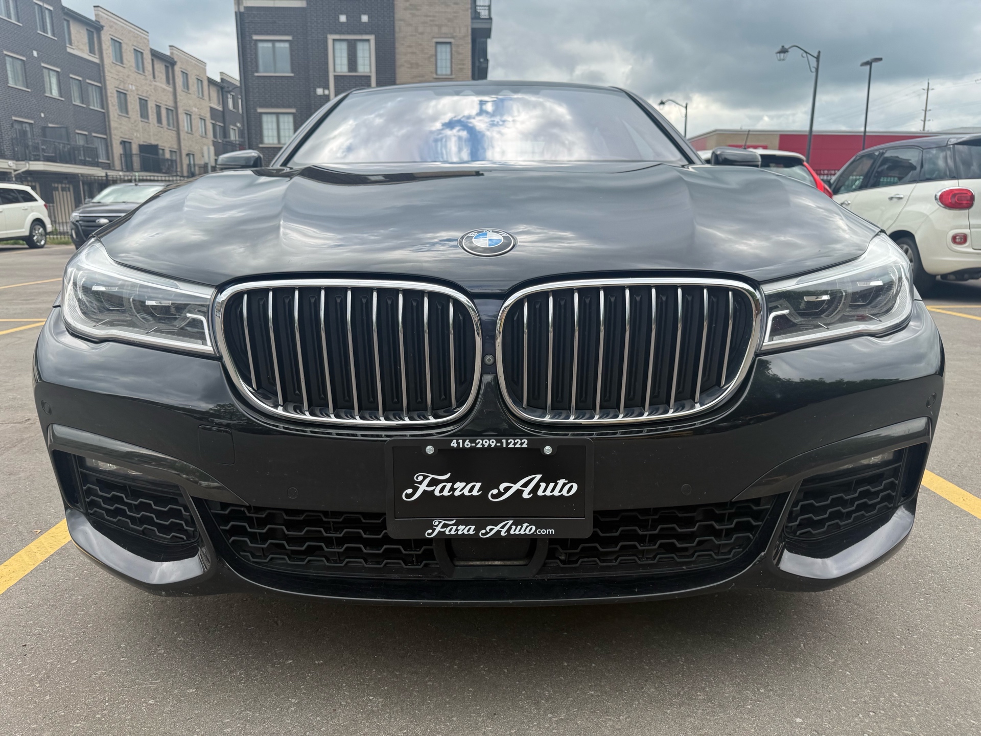 /carage/2019-BMW-7-Series-5827932335049029.jpg