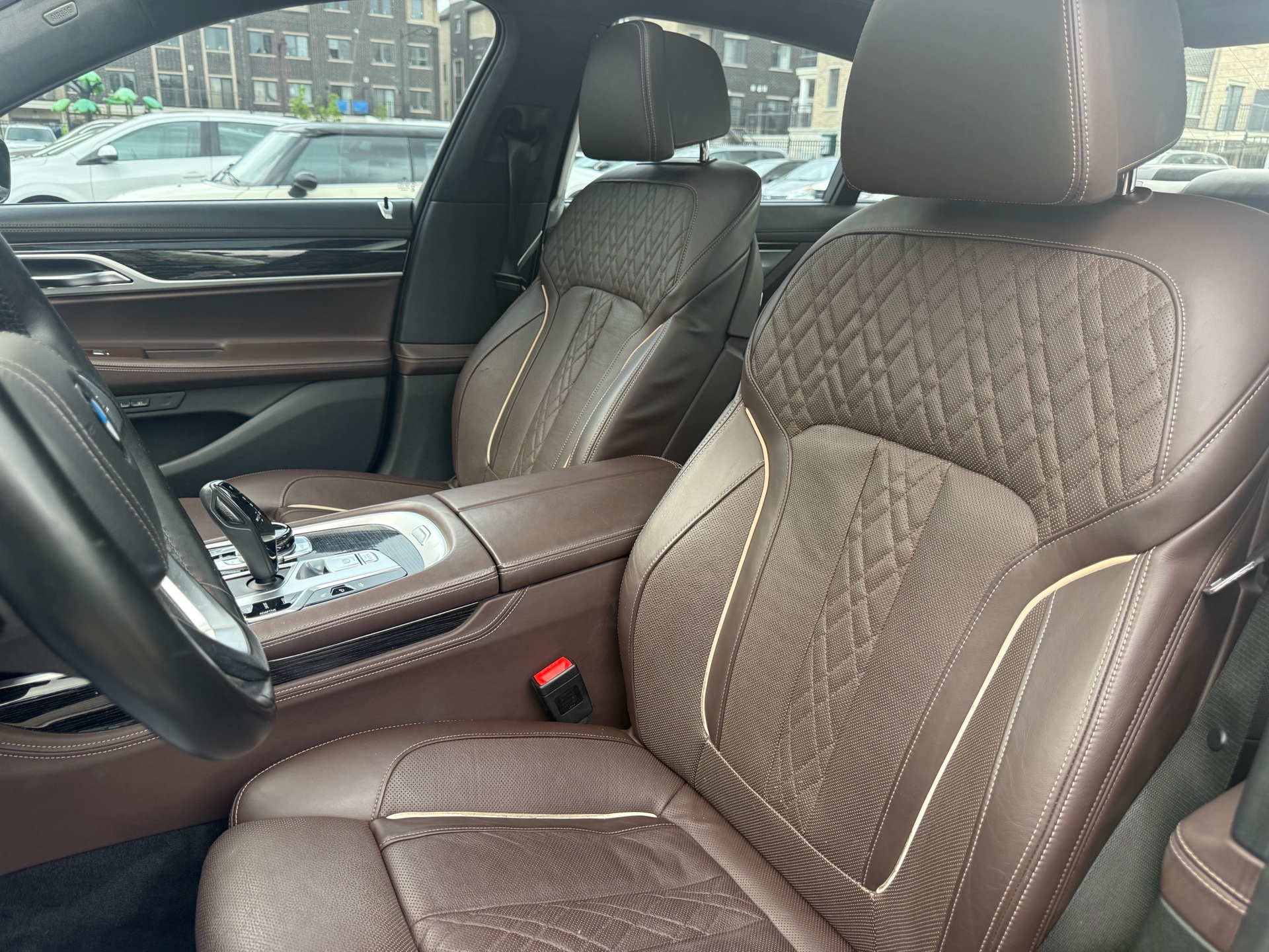 /carage/2019-BMW-7-Series-6219884481022129.jpg