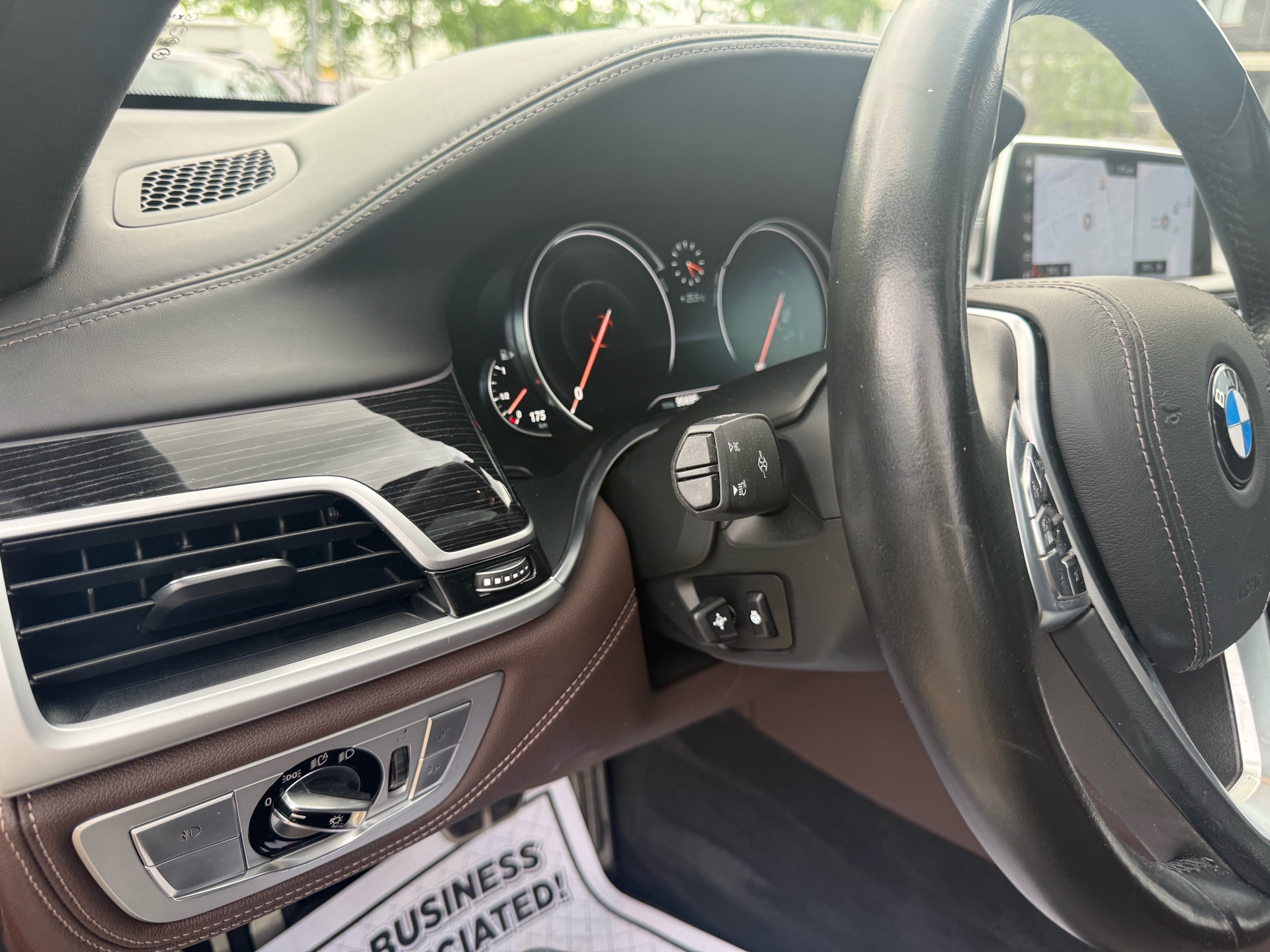 /carage/2019-BMW-7-Series-6452732952700981.jpg