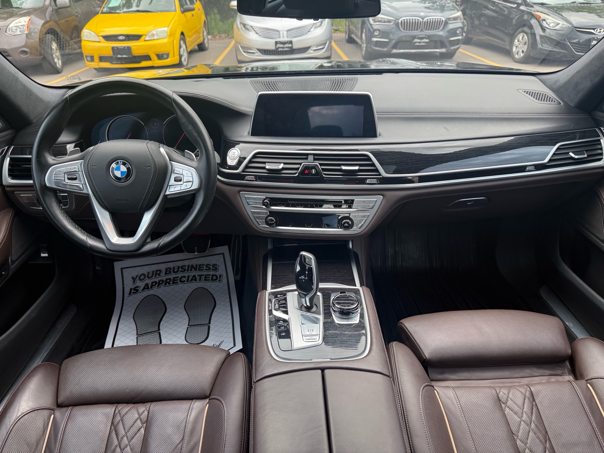 /carage/2019-BMW-7-Series-6874563102567985.jpg