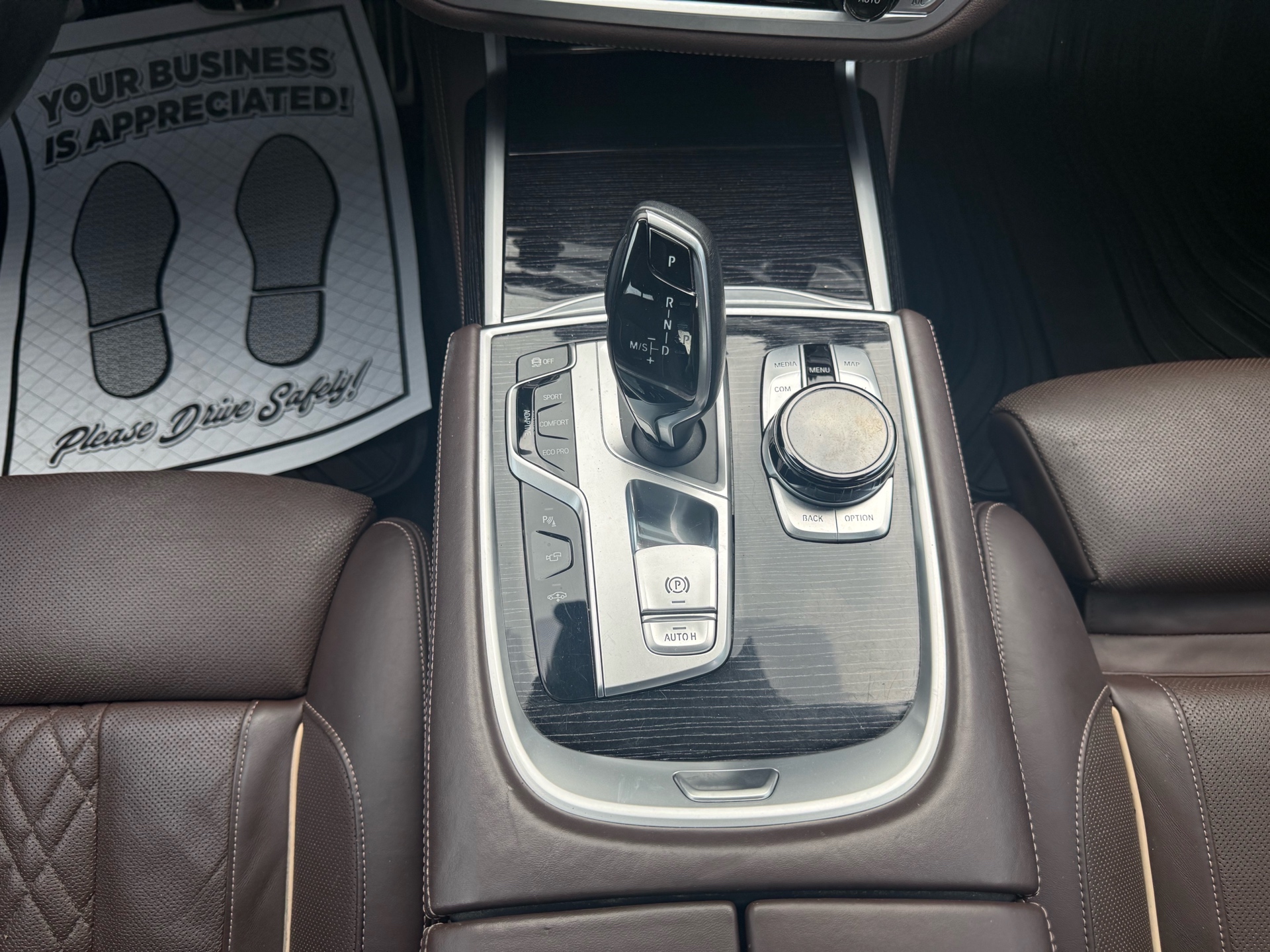 /carage/2019-BMW-7-Series-7188003221206554.jpg