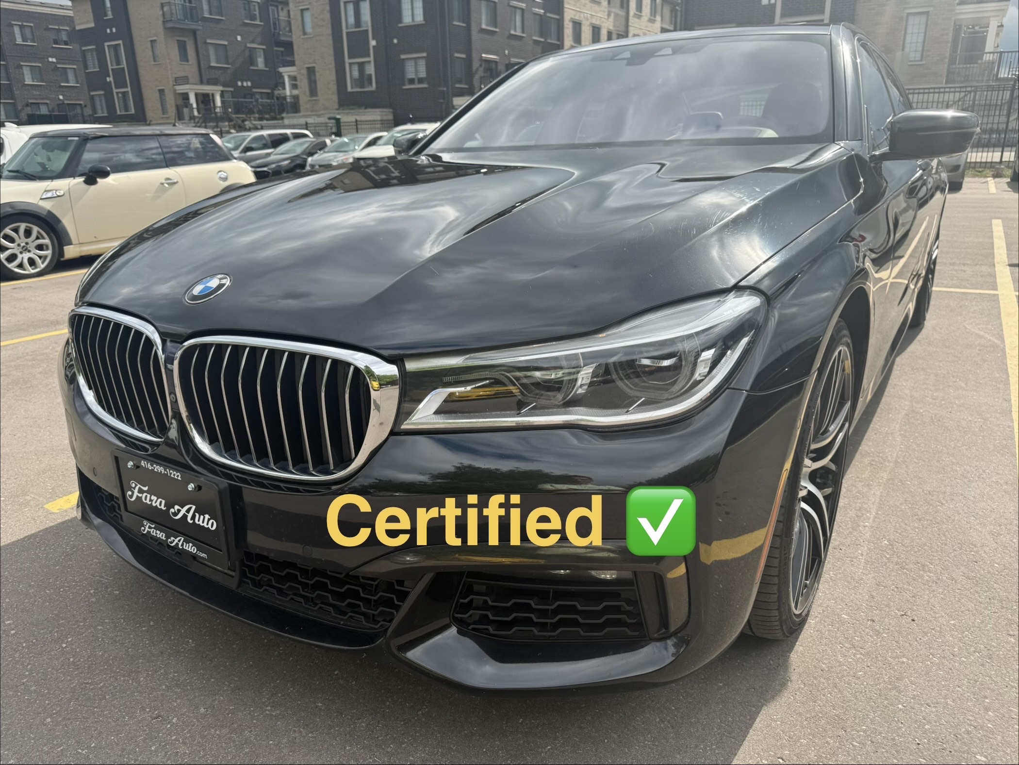 /carage/2019-BMW-7-Series-8281146683450546.jpg