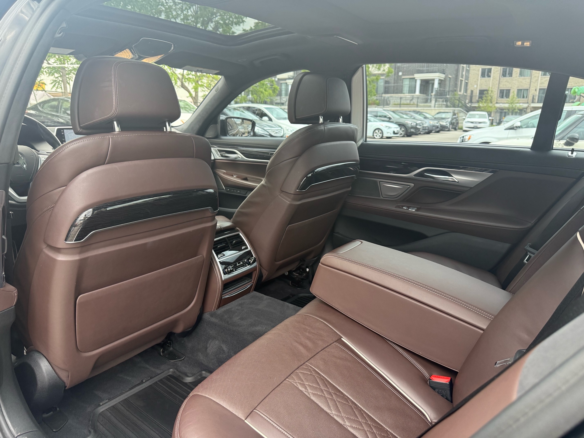 /carage/2019-BMW-7-Series-8620313973541234.jpg