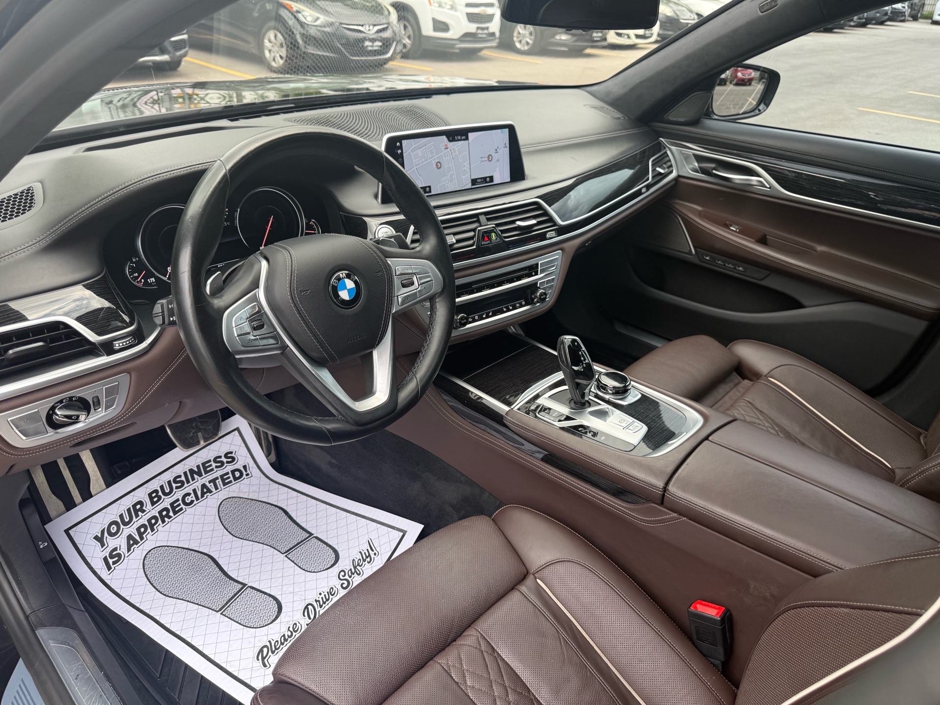 /carage/2019-BMW-7-Series-8662136290355043.jpg