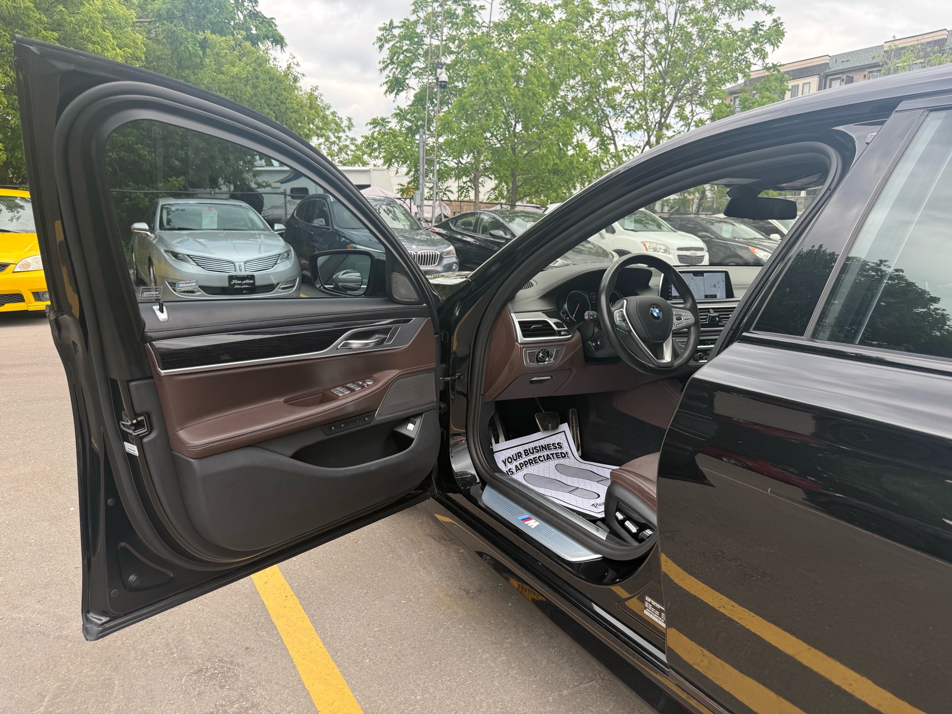 /carage/2019-BMW-7-Series-8979645582300984.jpg