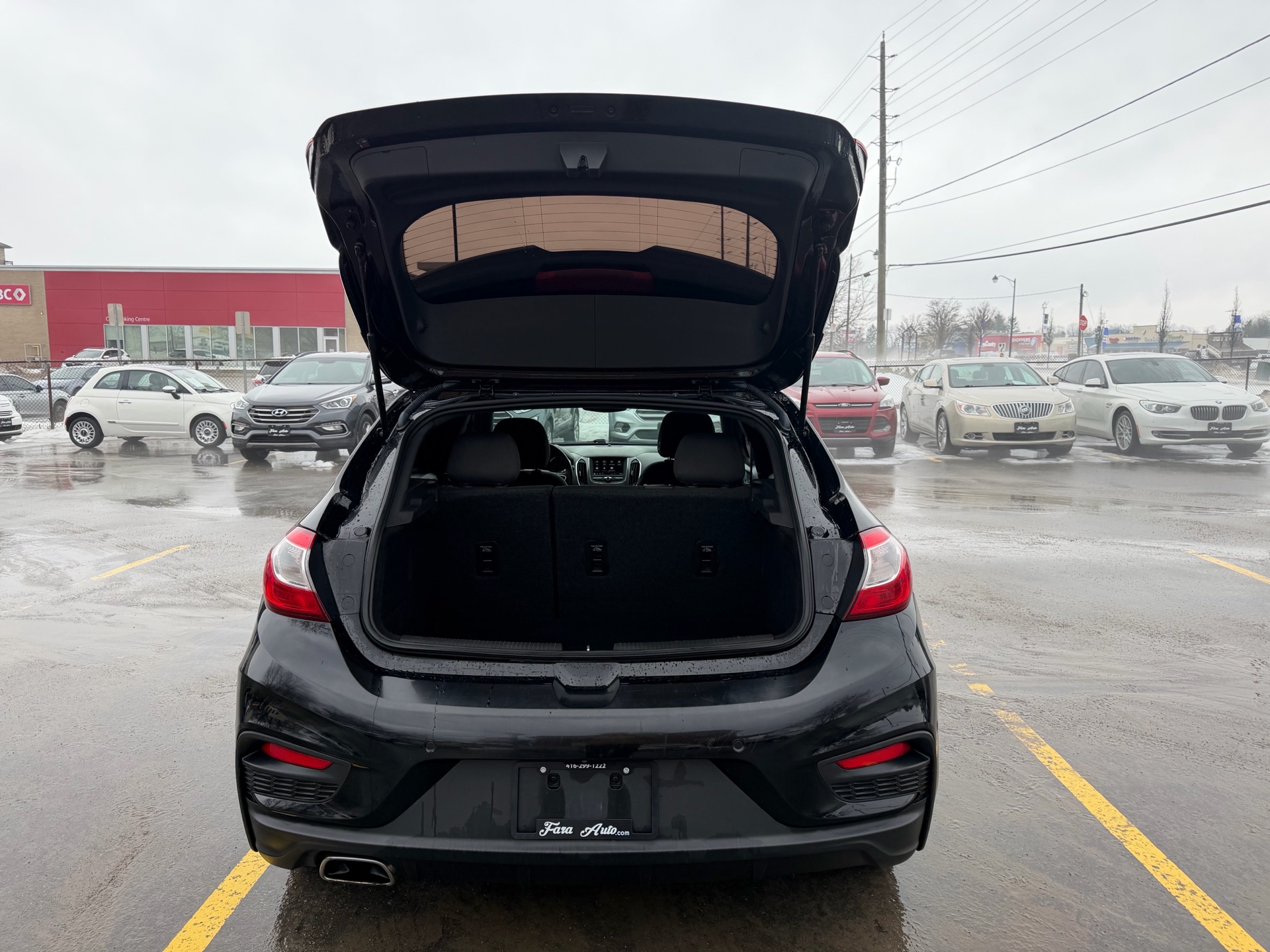 /carage/2019-Chevrolet-Cruze-14414066940317305.jpg