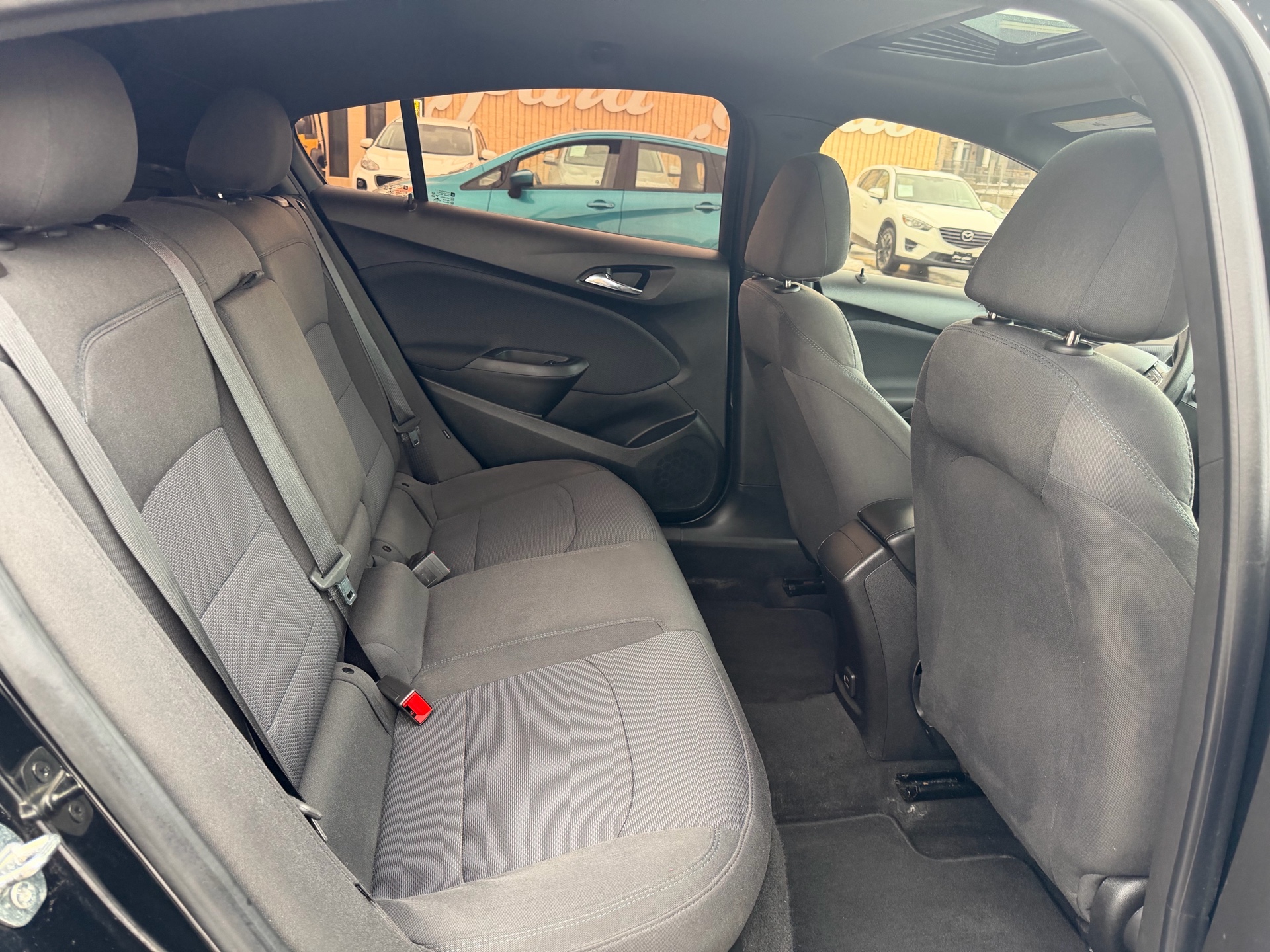 /carage/2019-Chevrolet-Cruze-3265761822101696.jpg