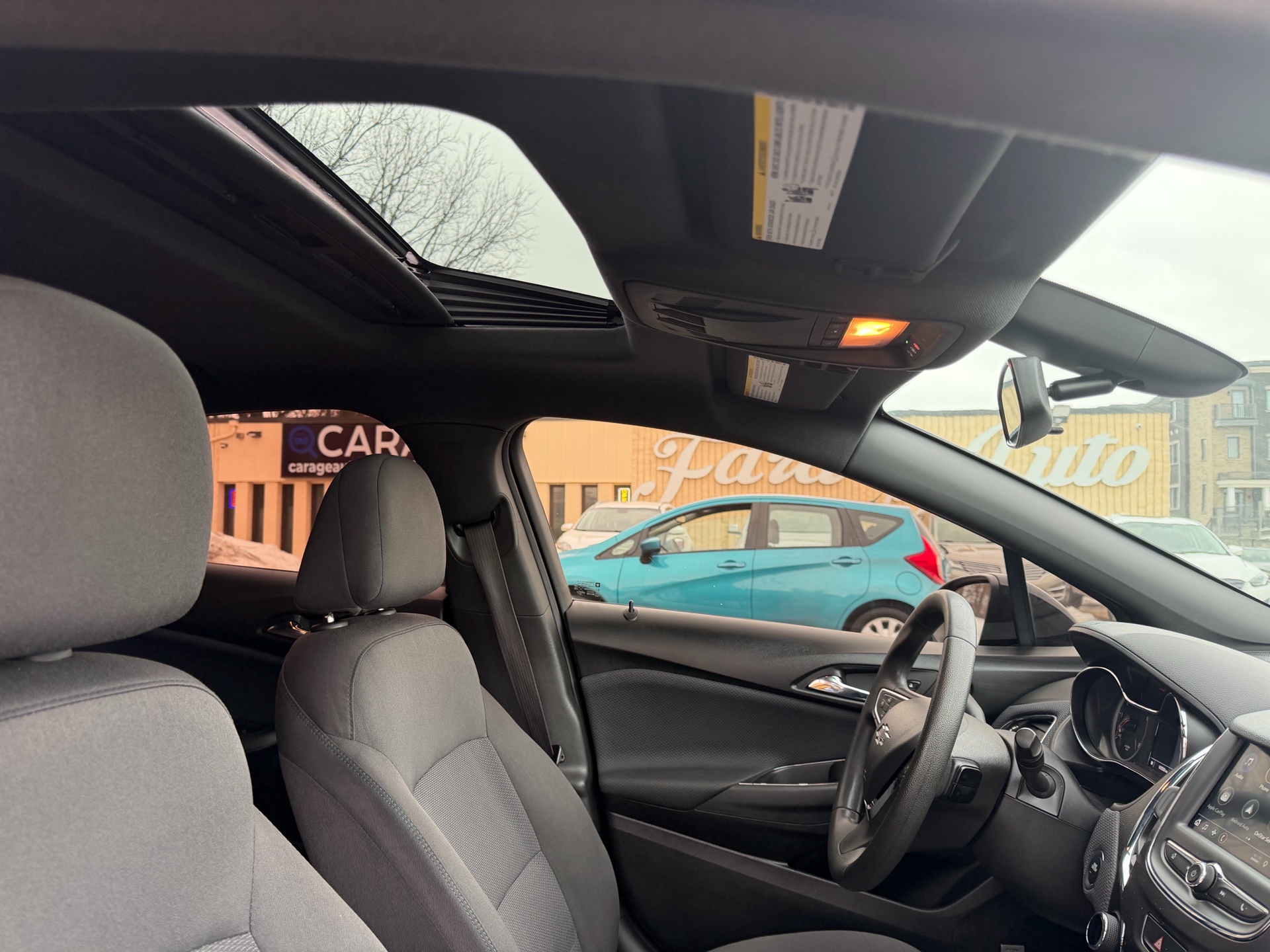 /carage/2019-Chevrolet-Cruze-44885788814421246.jpg