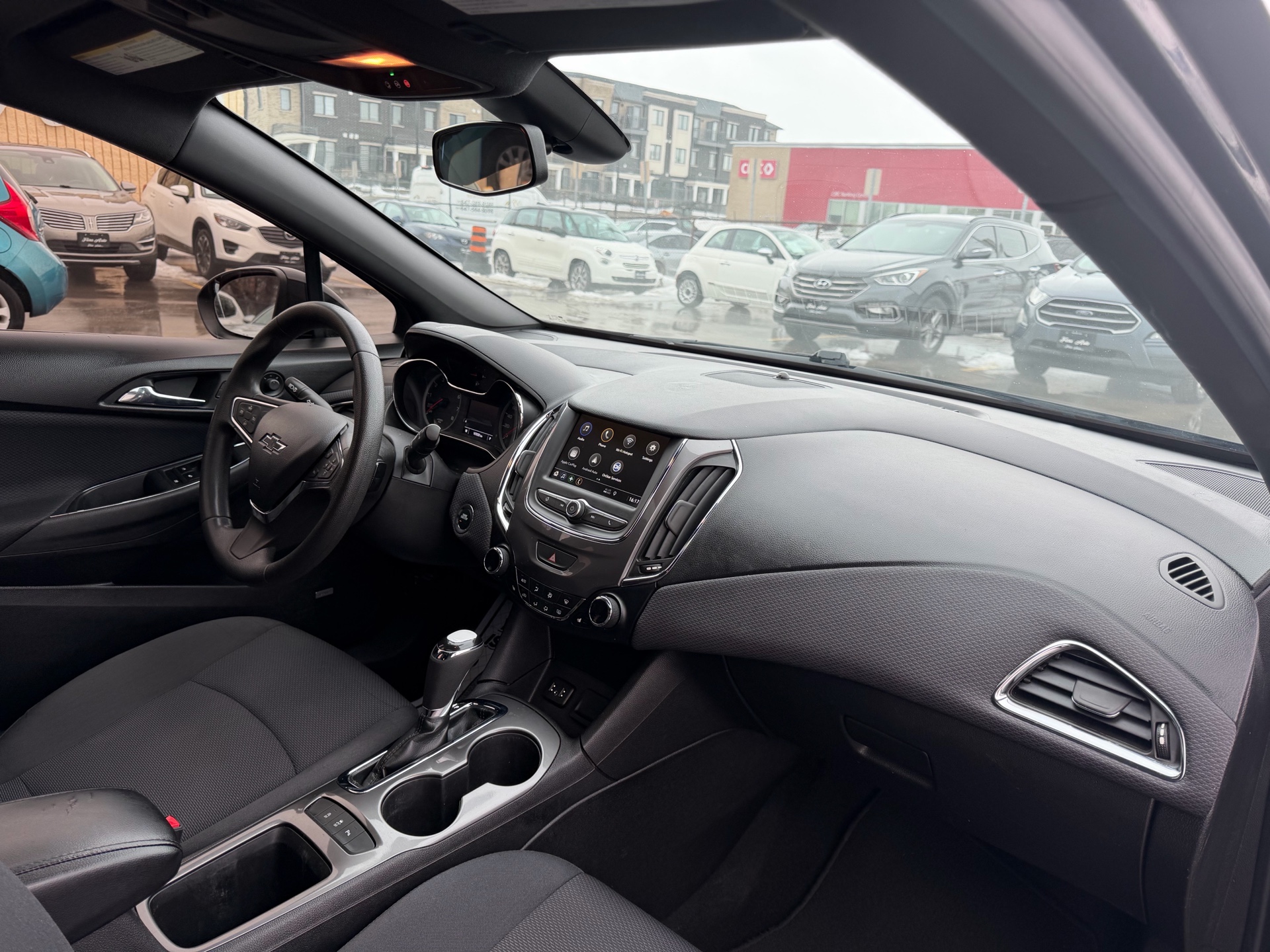 /carage/2019-Chevrolet-Cruze-4883965509593895.jpg