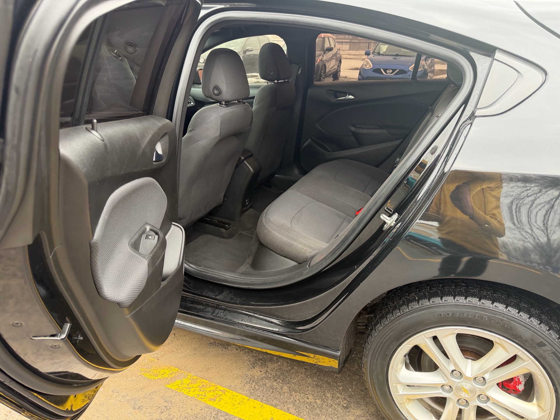 /carage/2019-Chevrolet-Cruze-5079007823438979.jpg