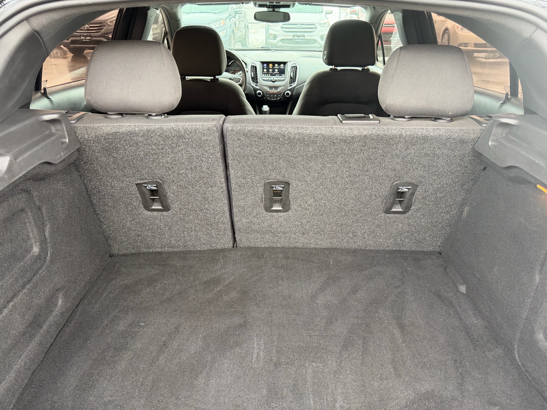 /carage/2019-Chevrolet-Cruze-5356243449199565.jpg