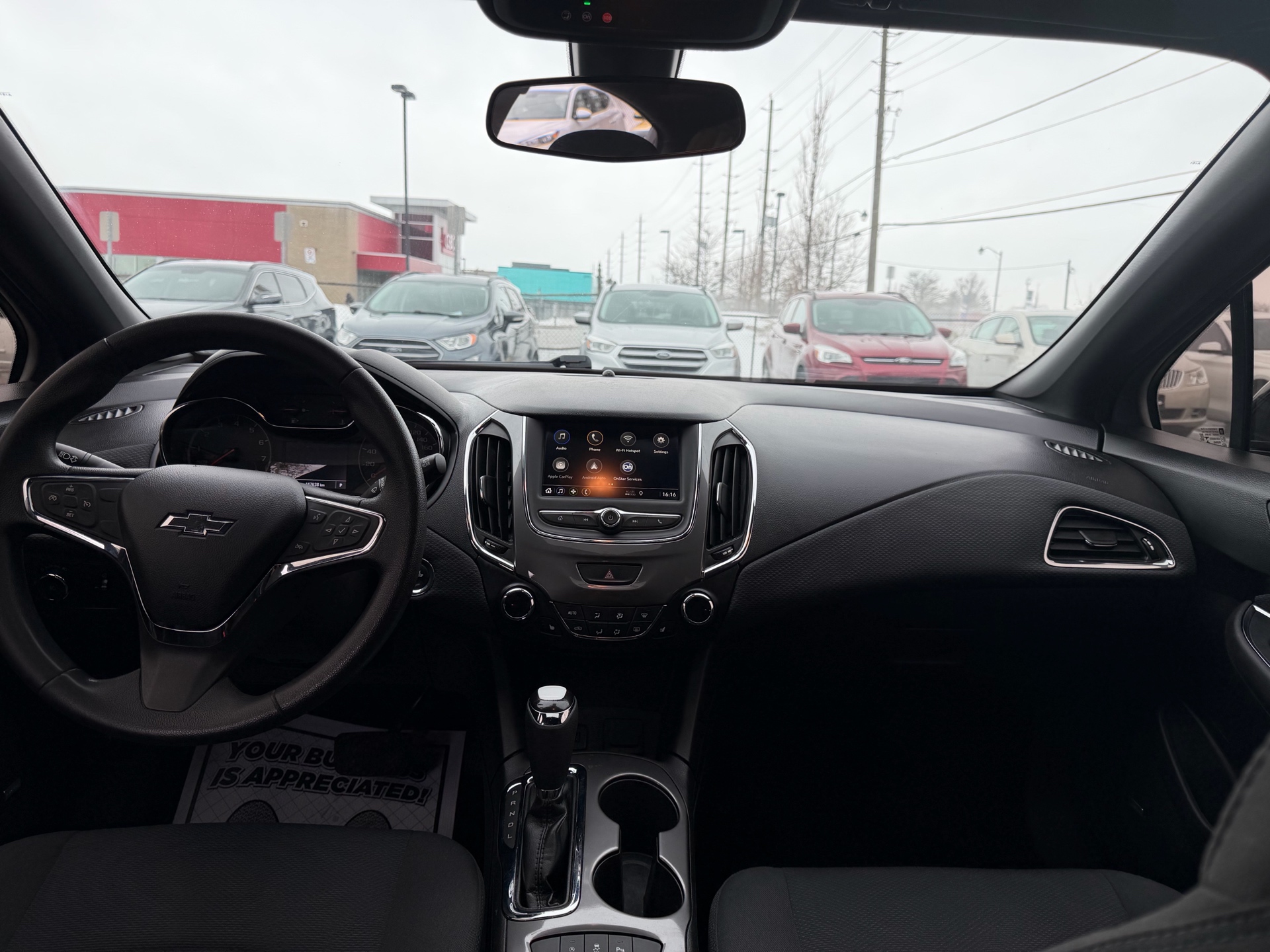 /carage/2019-Chevrolet-Cruze-5721123390761278.jpg