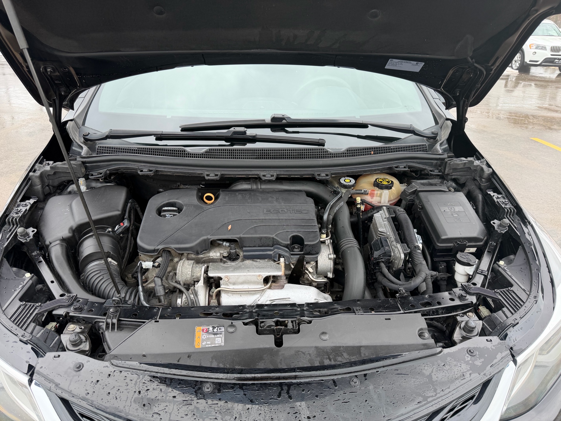 /carage/2019-Chevrolet-Cruze-6260930254533463.jpg