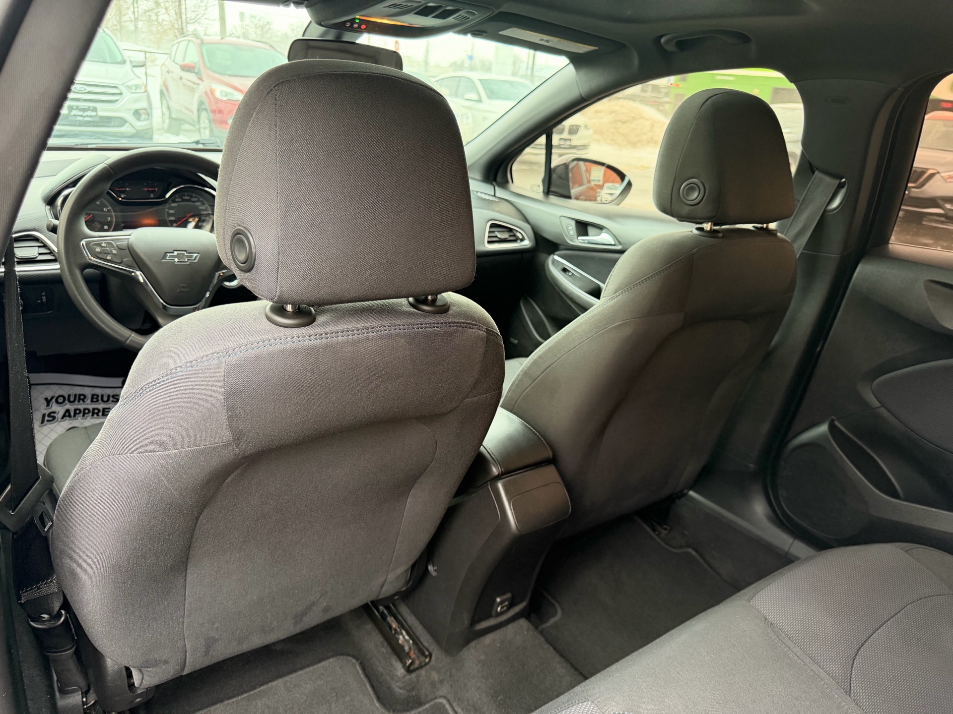 /carage/2019-Chevrolet-Cruze-6301317250649505.jpg
