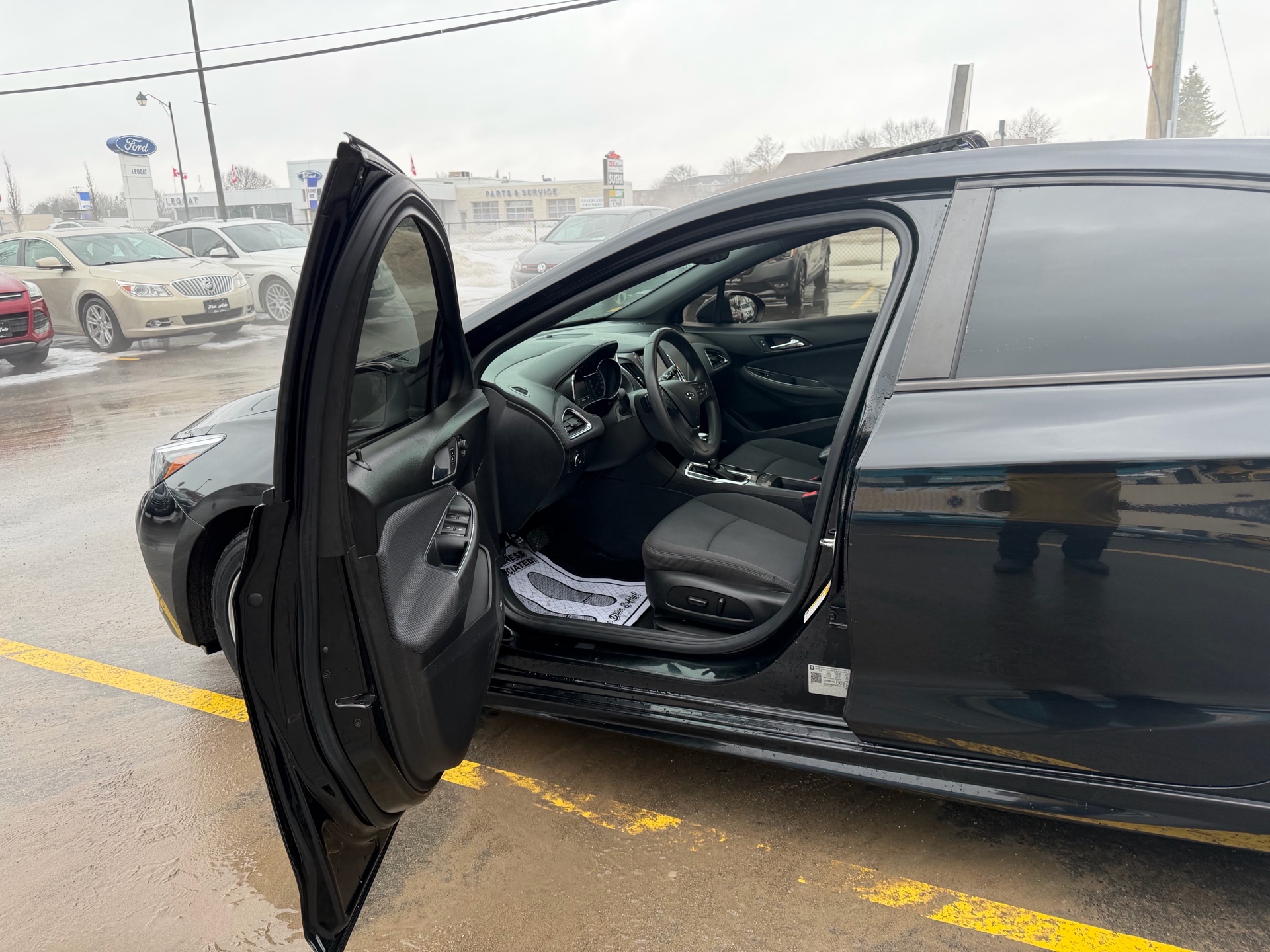 /carage/2019-Chevrolet-Cruze-6502564374230528.jpg