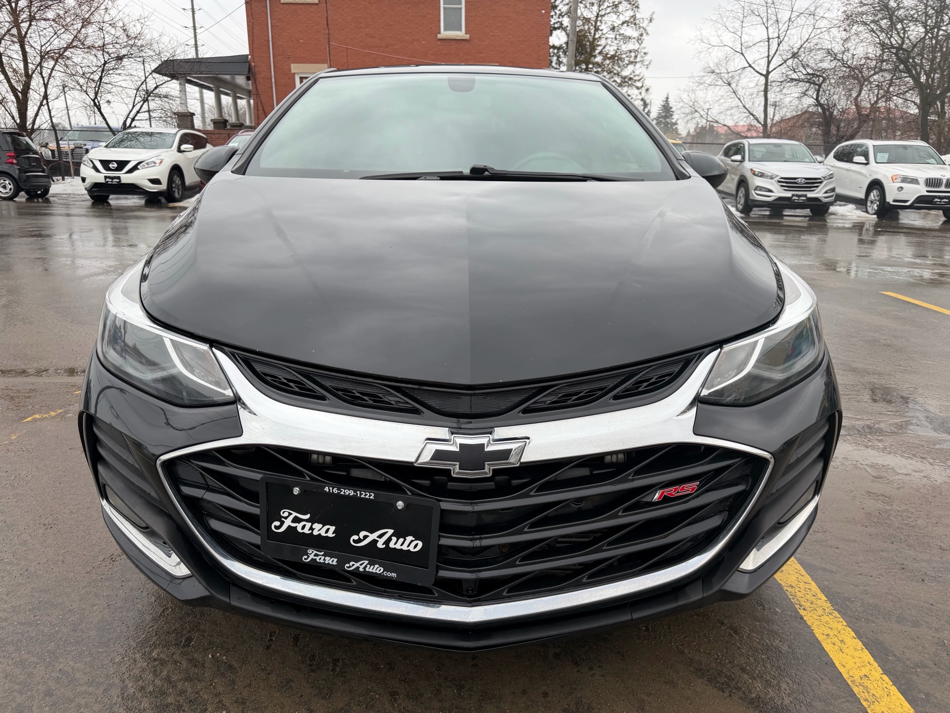 /carage/2019-Chevrolet-Cruze-6600715133418102.jpg
