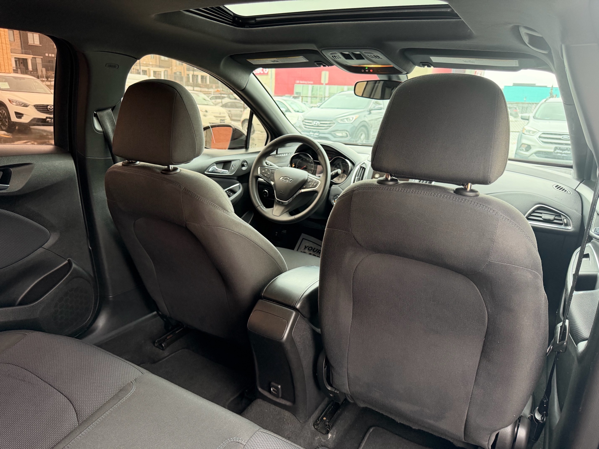 /carage/2019-Chevrolet-Cruze-7883440539029887.jpg