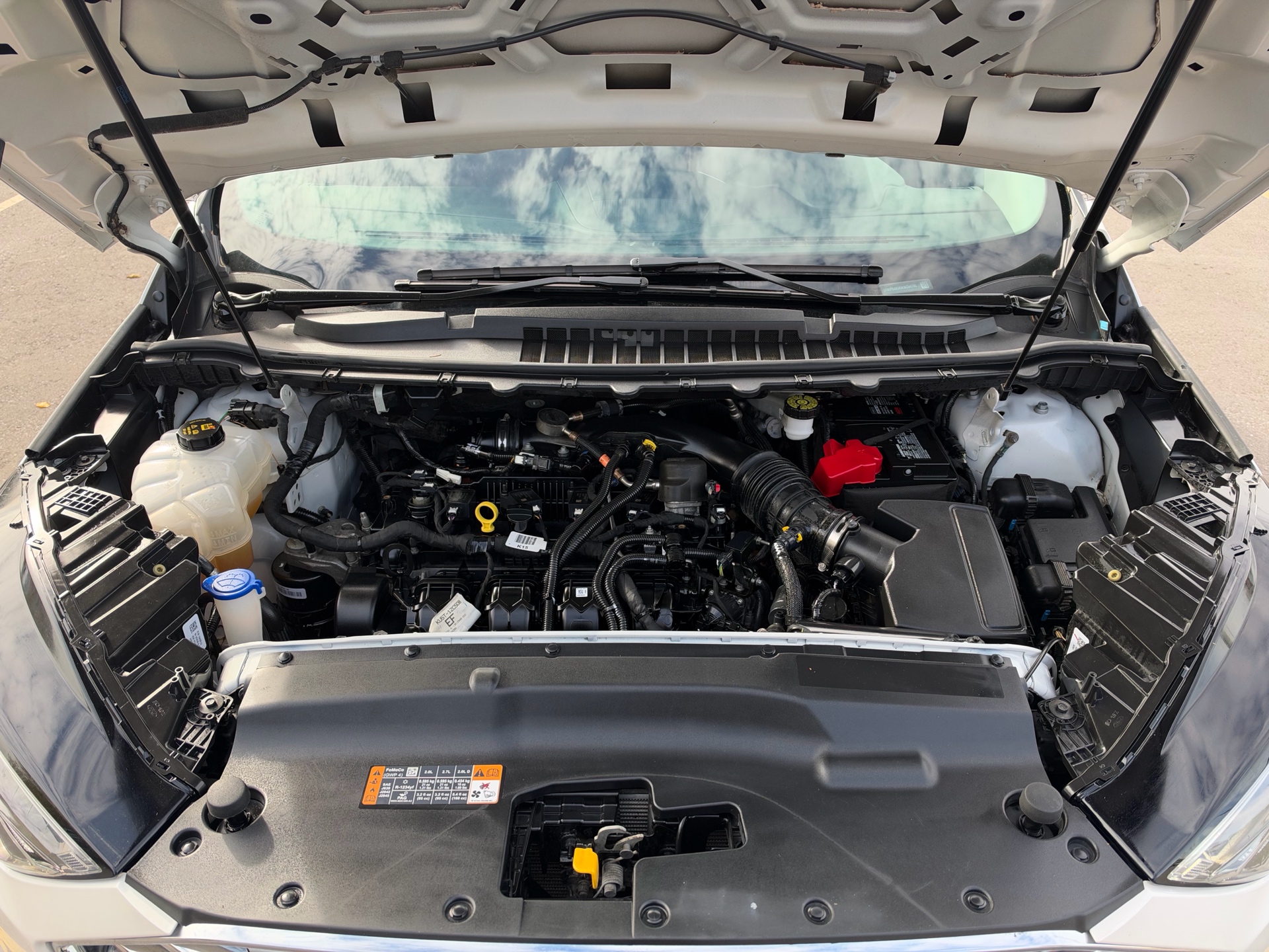 /carage/2019-Ford-Edge-07548909465004261.jpg