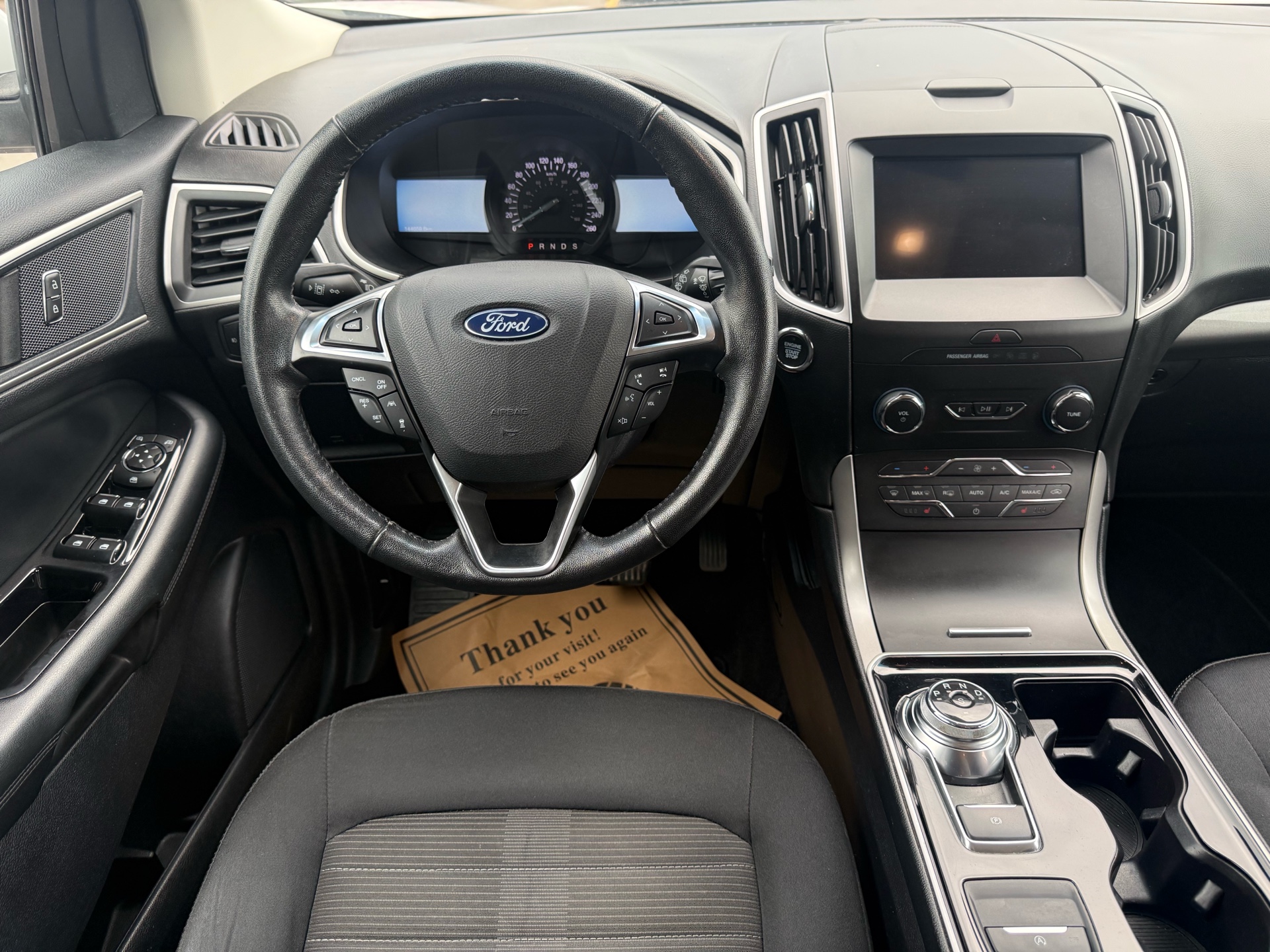 /carage/2019-Ford-Edge-10115972395645989.jpg