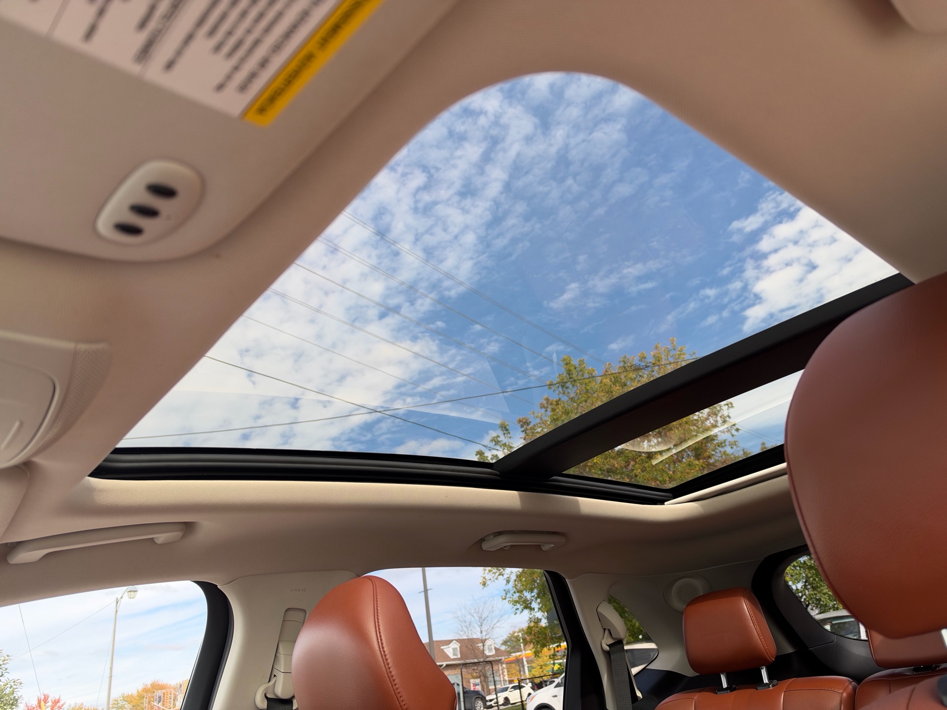 /carage/2019-Ford-Edge-10576142606825267.jpg