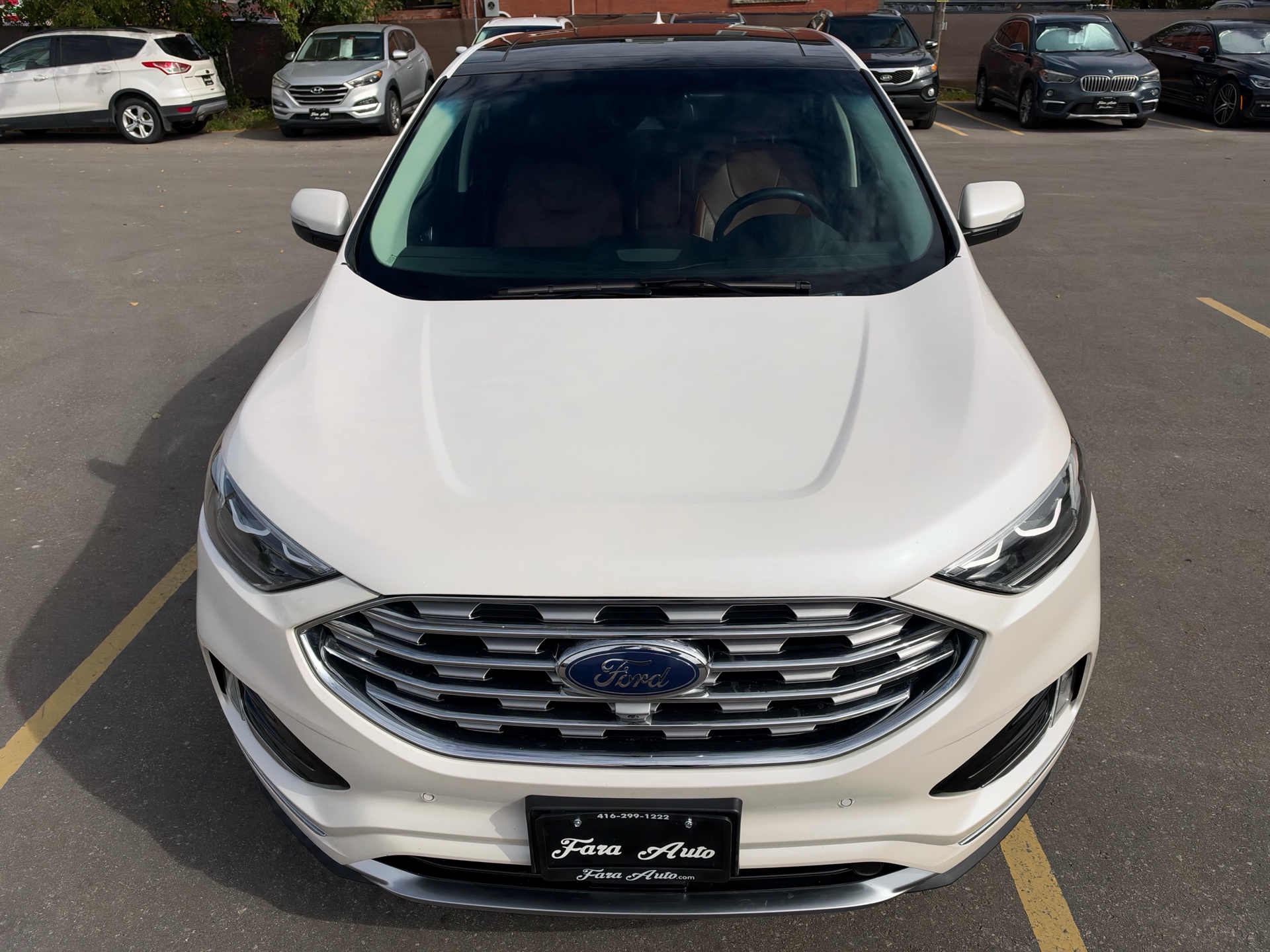 /carage/2019-Ford-Edge-11661578505803338.jpg