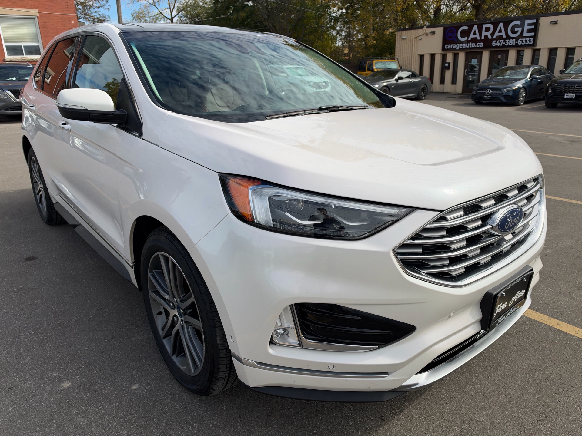 /carage/2019-Ford-Edge-17606968310646054.jpg