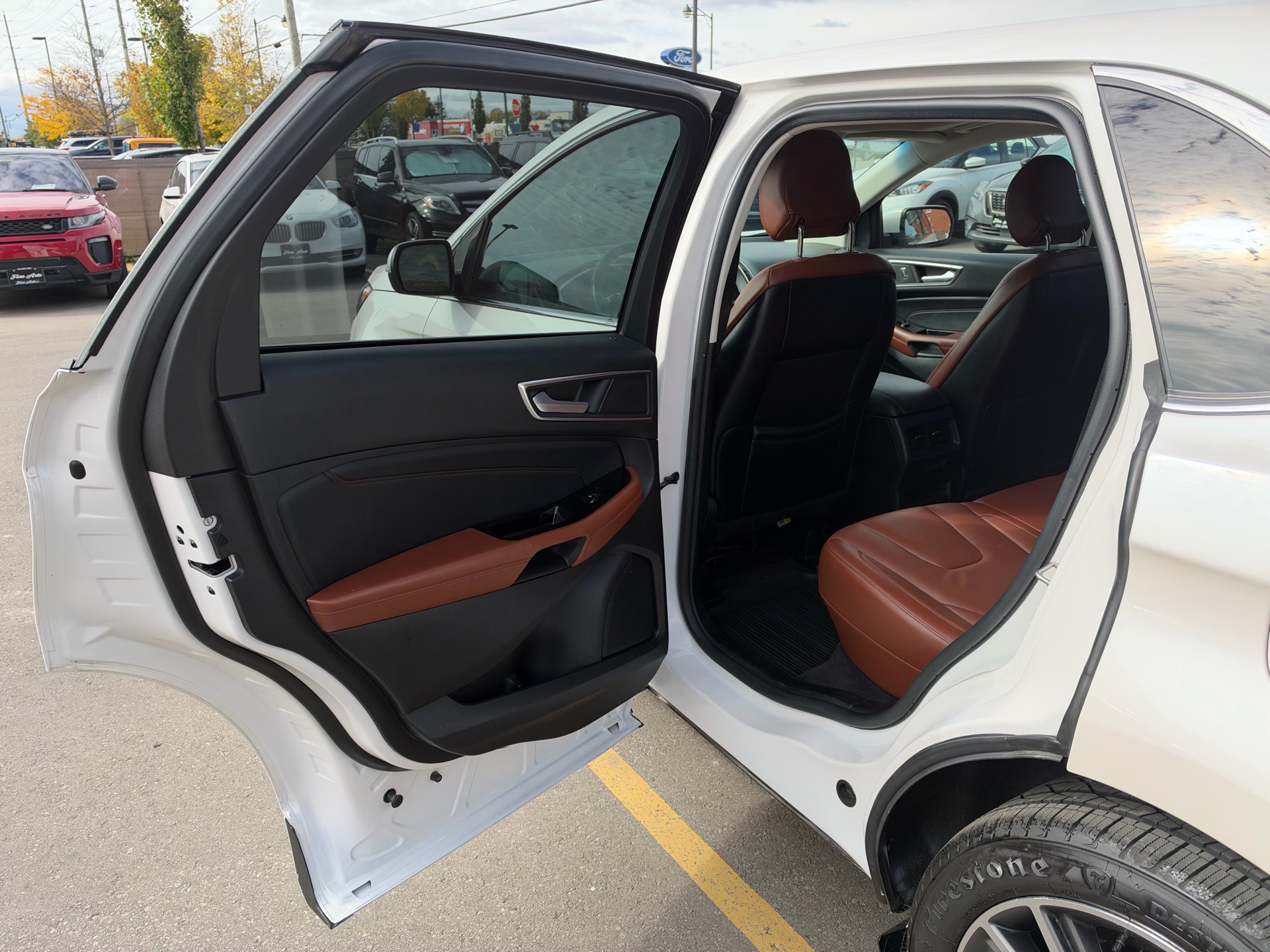 /carage/2019-Ford-Edge-1946826710080718.jpg